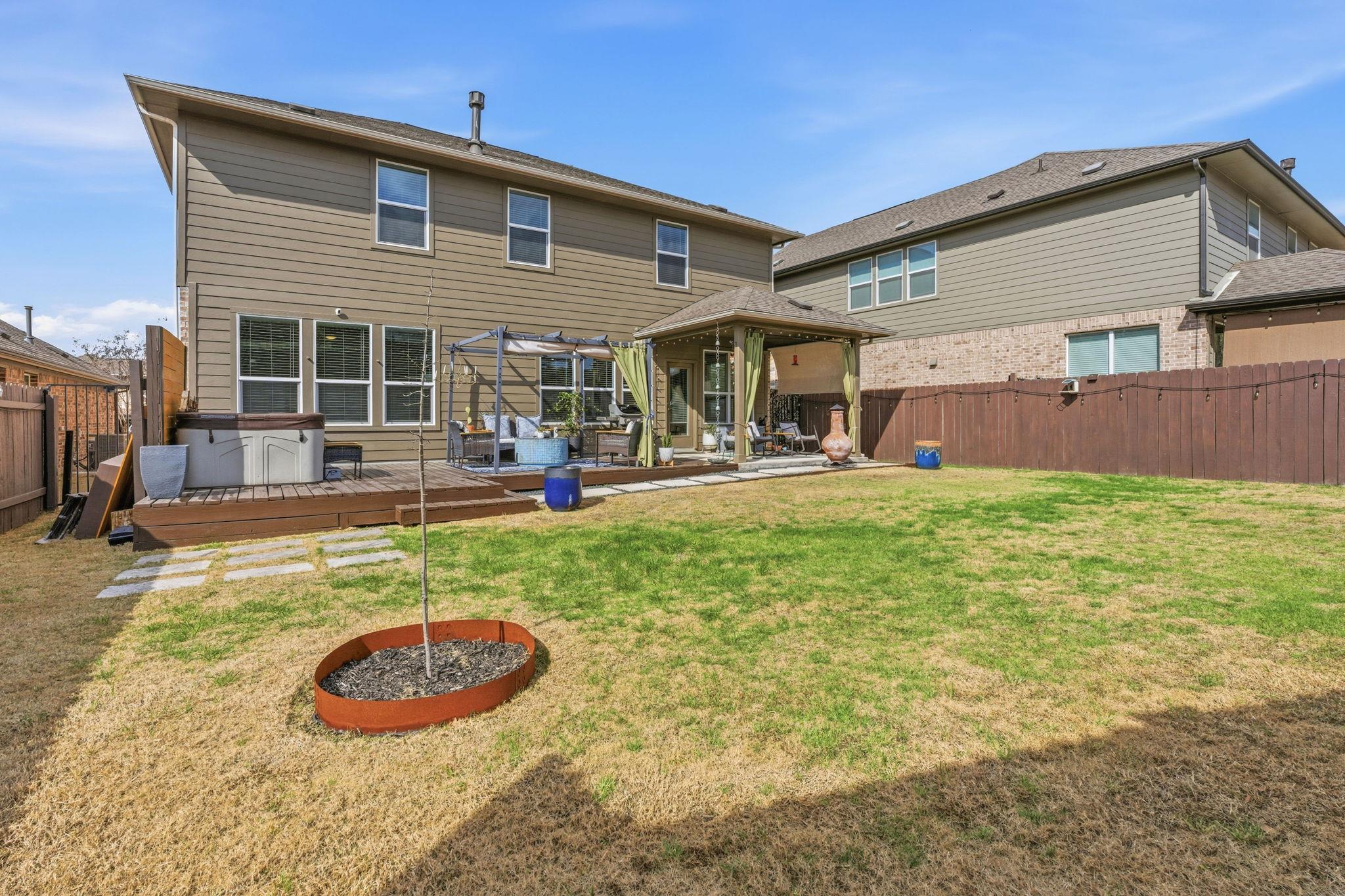 209 Zamora XING # 362