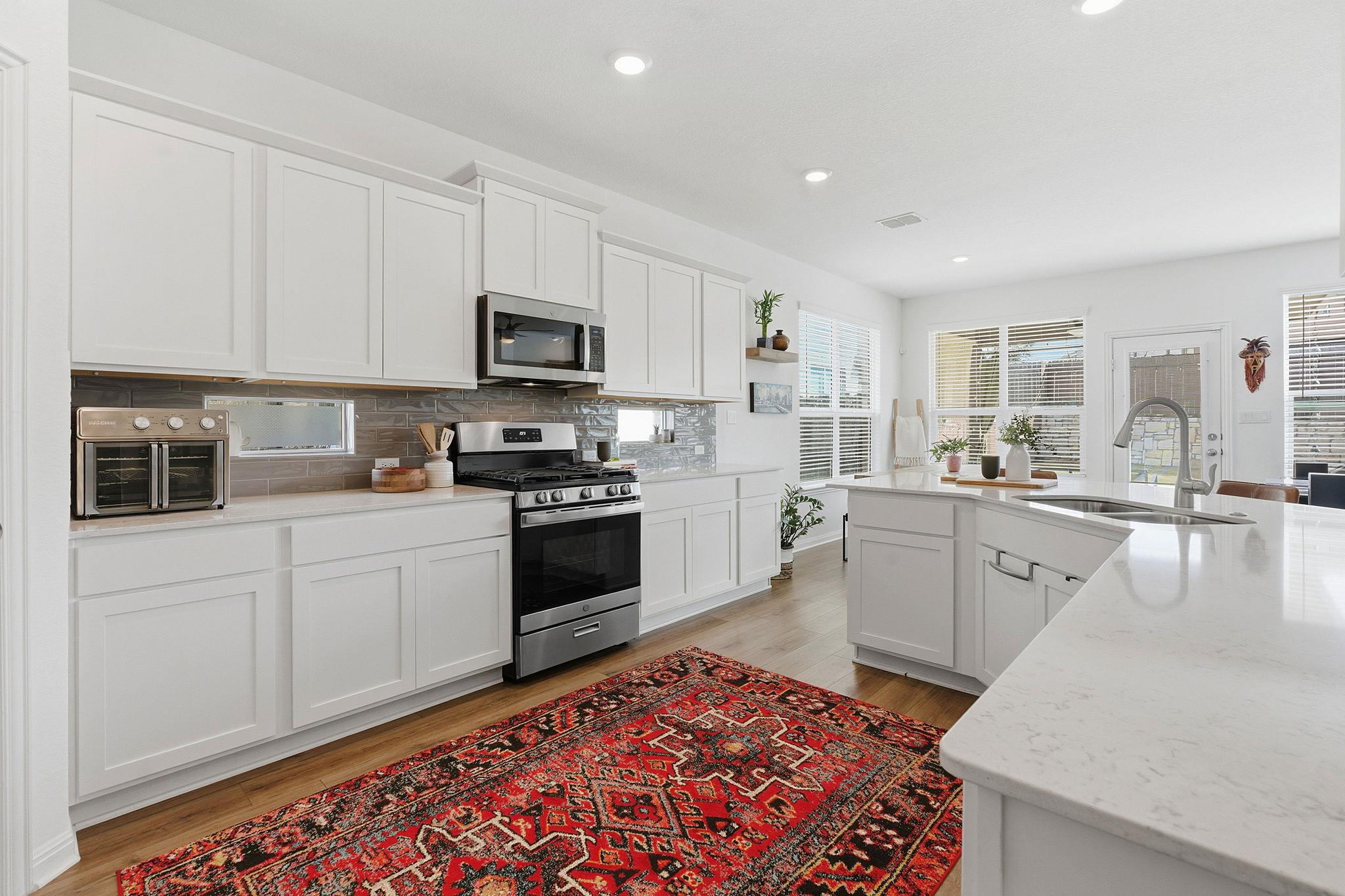 209 Zamora XING # 362