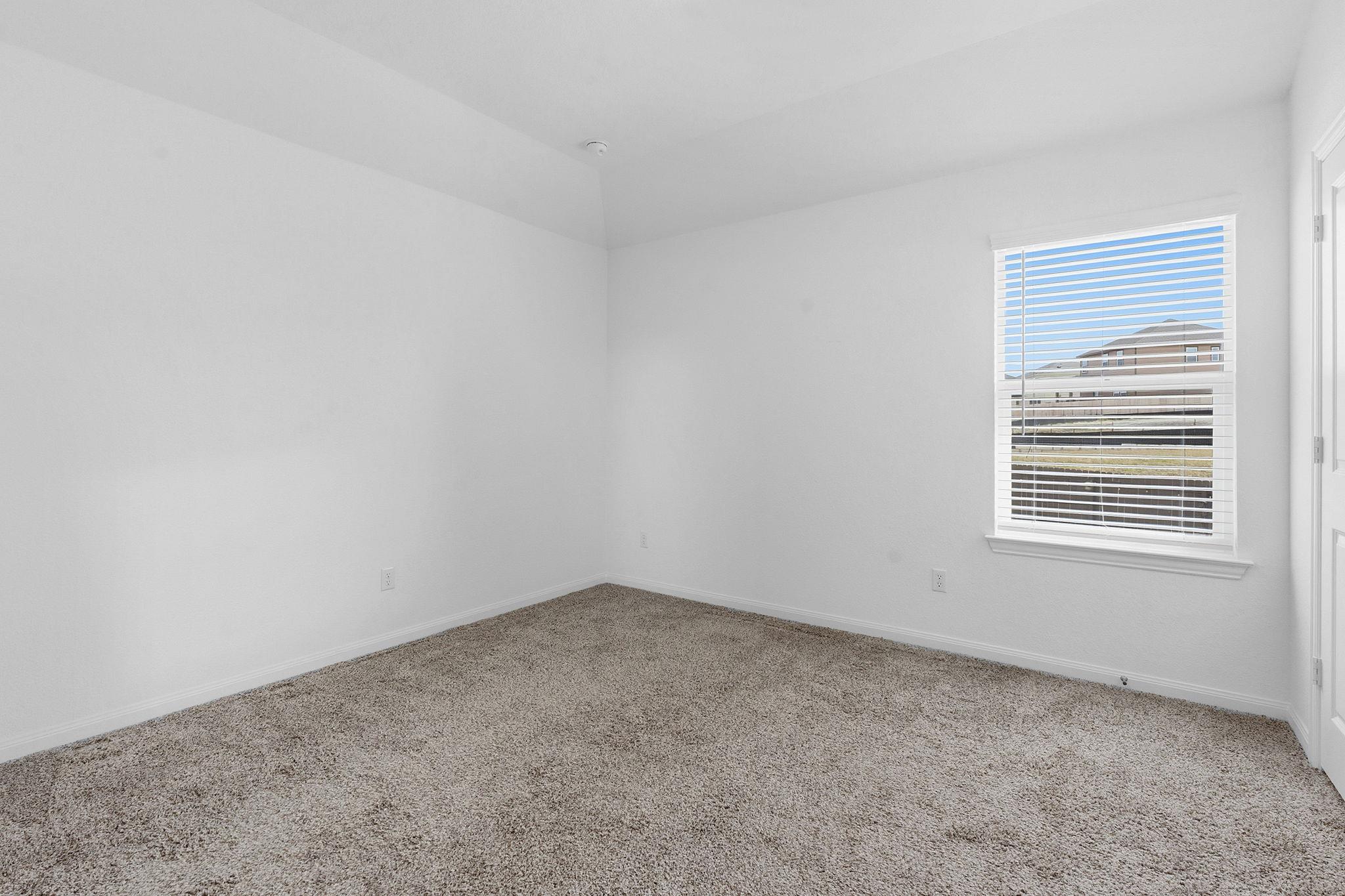 209 Zamora XING # 362