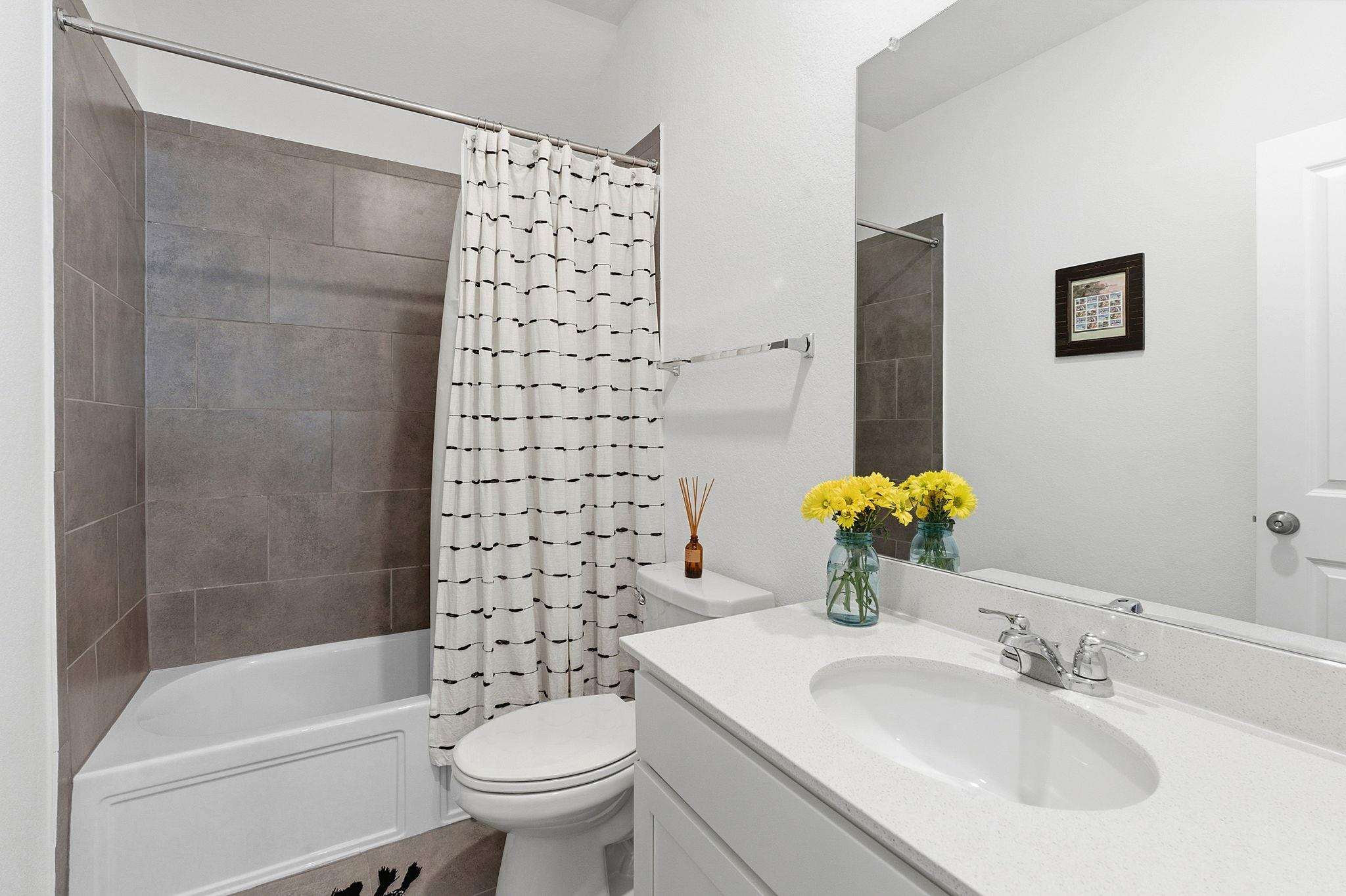 209 Zamora XING # 362