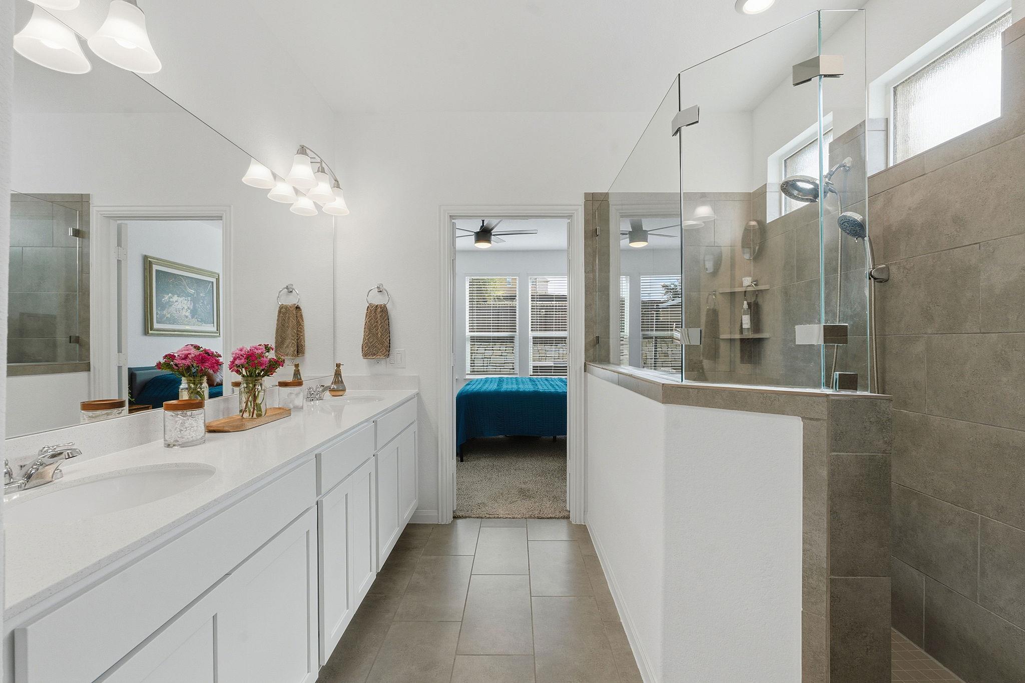 209 Zamora XING # 362