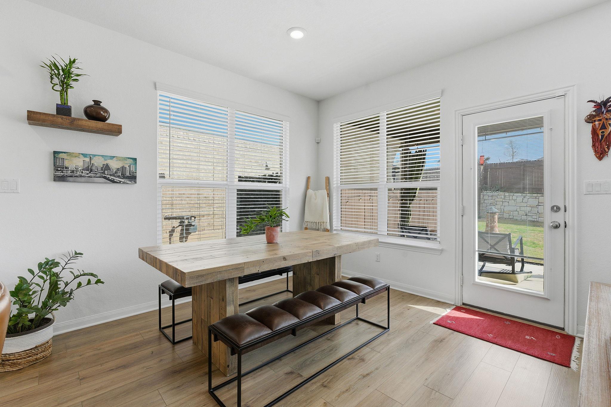 209 Zamora XING # 362