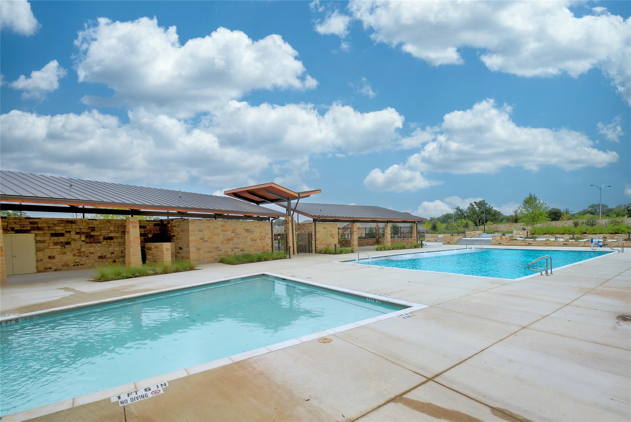 209 Zamora XING # 362