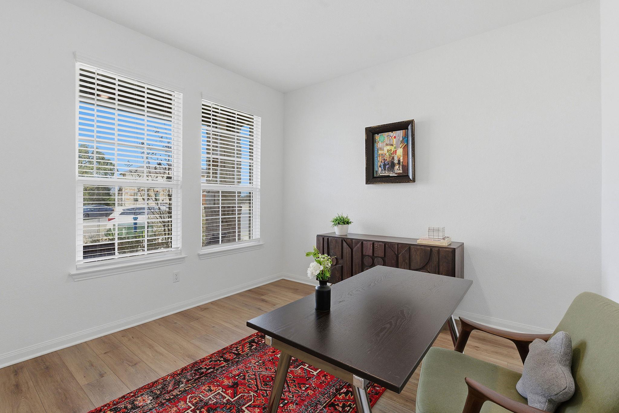 209 Zamora XING # 362