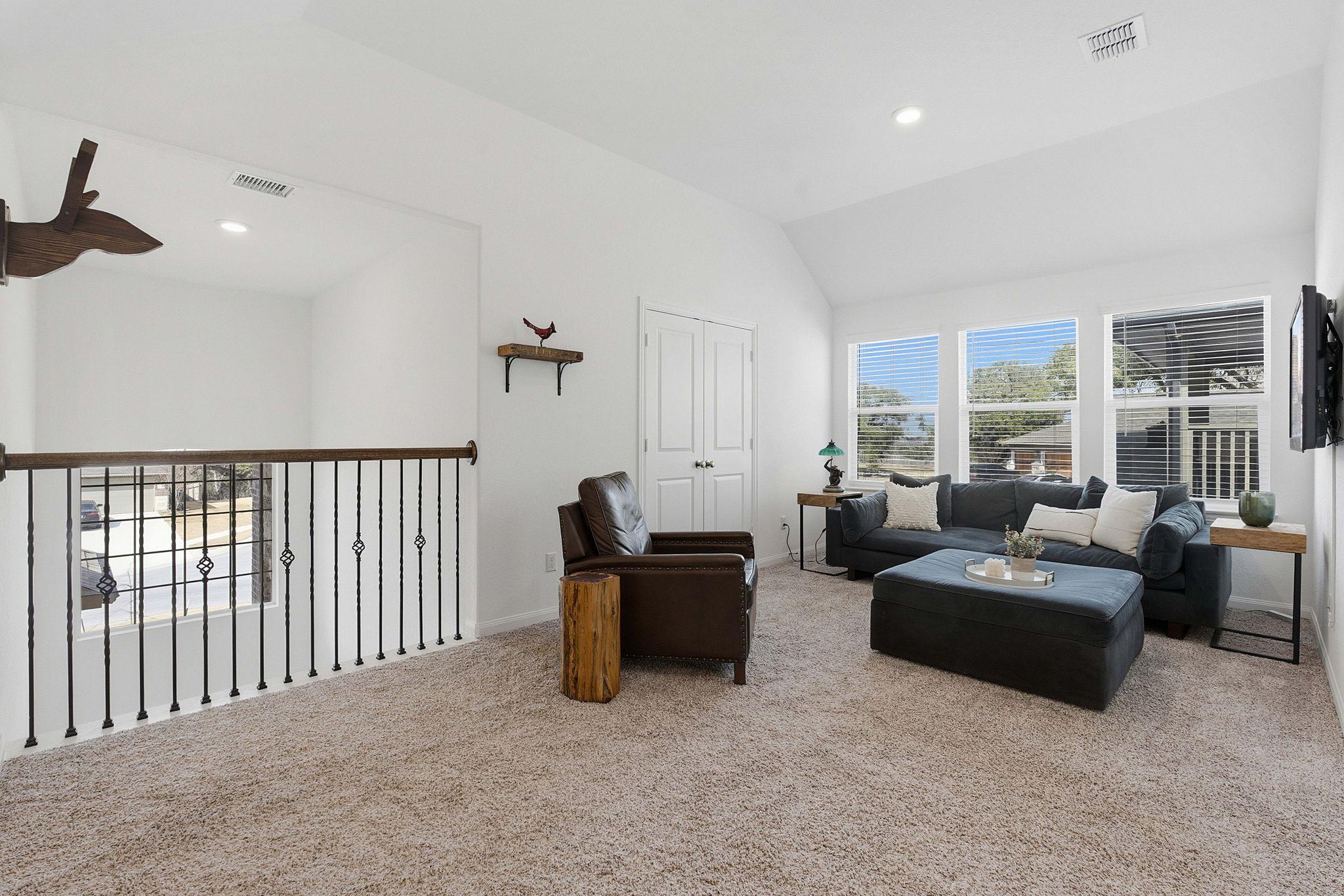 209 Zamora XING # 362