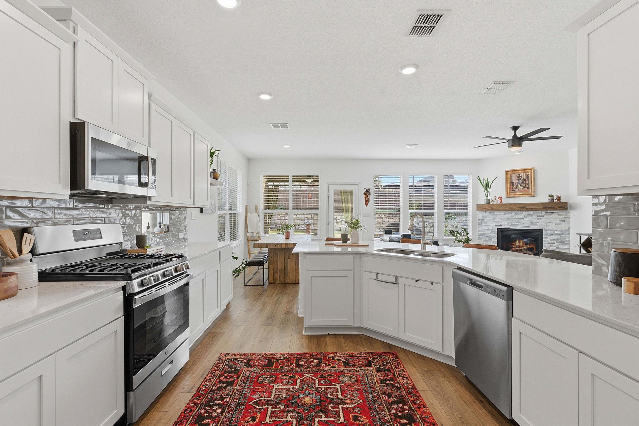 209 Zamora XING # 362