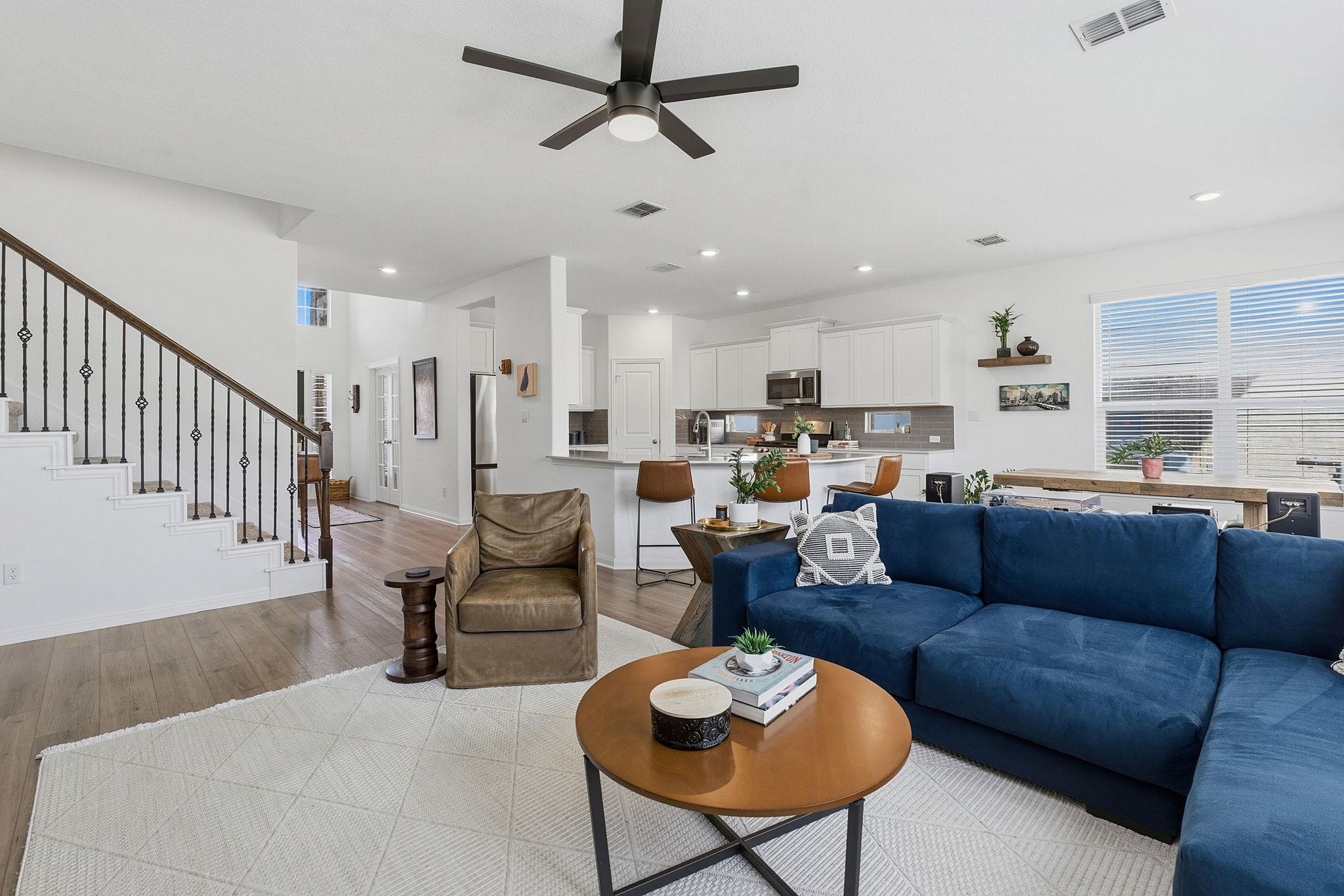 209 Zamora XING # 362