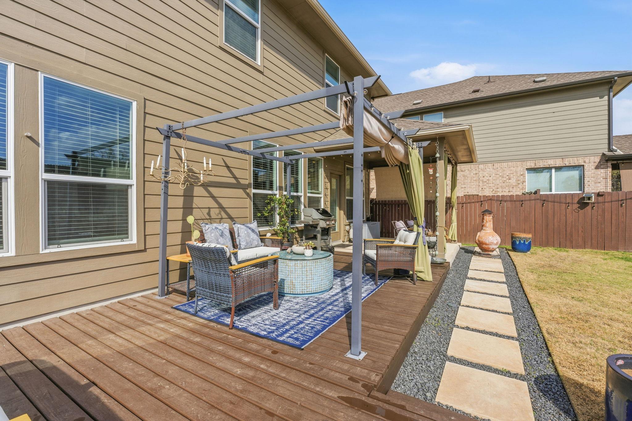 209 Zamora XING # 362