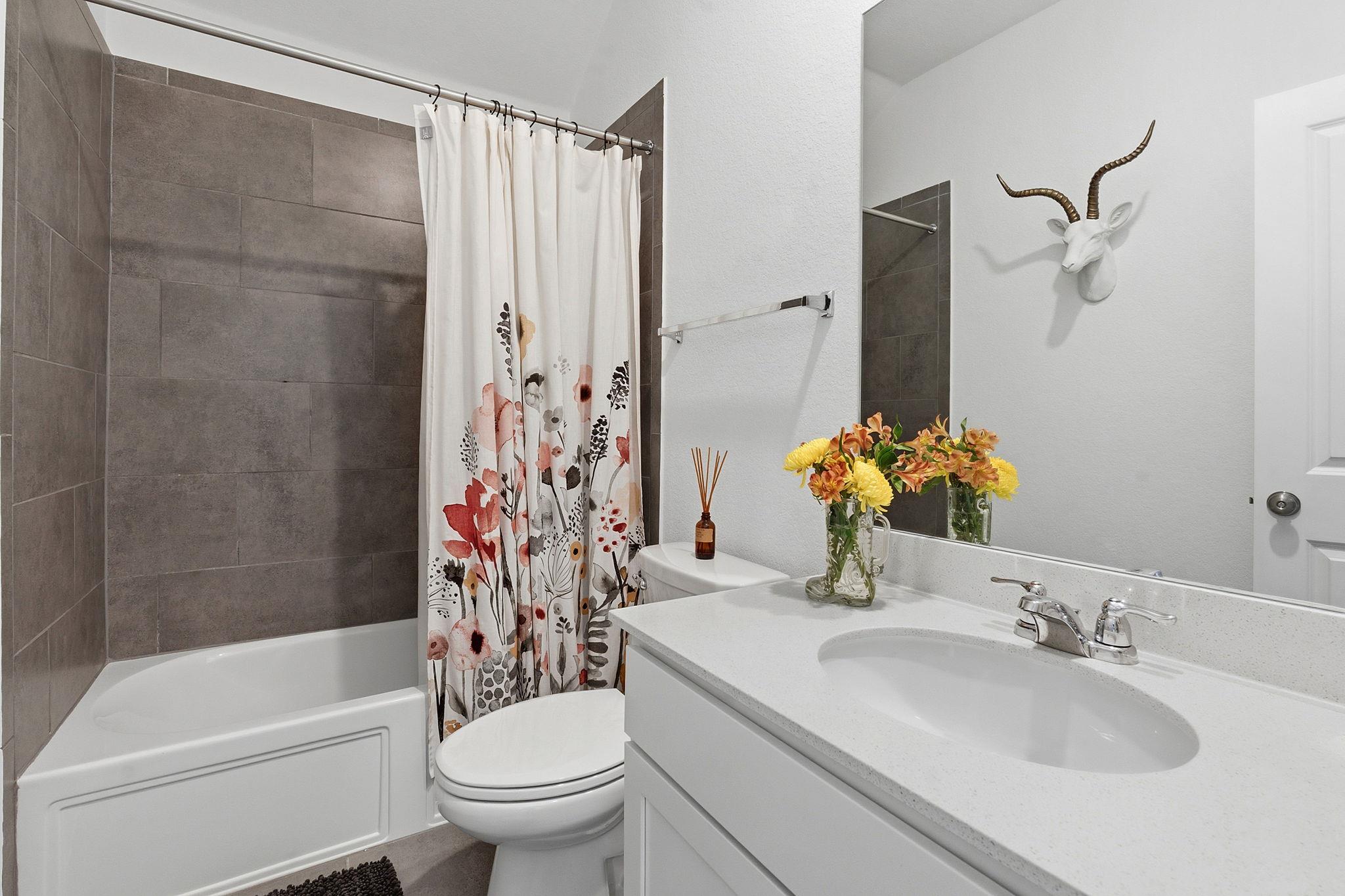 209 Zamora XING # 362