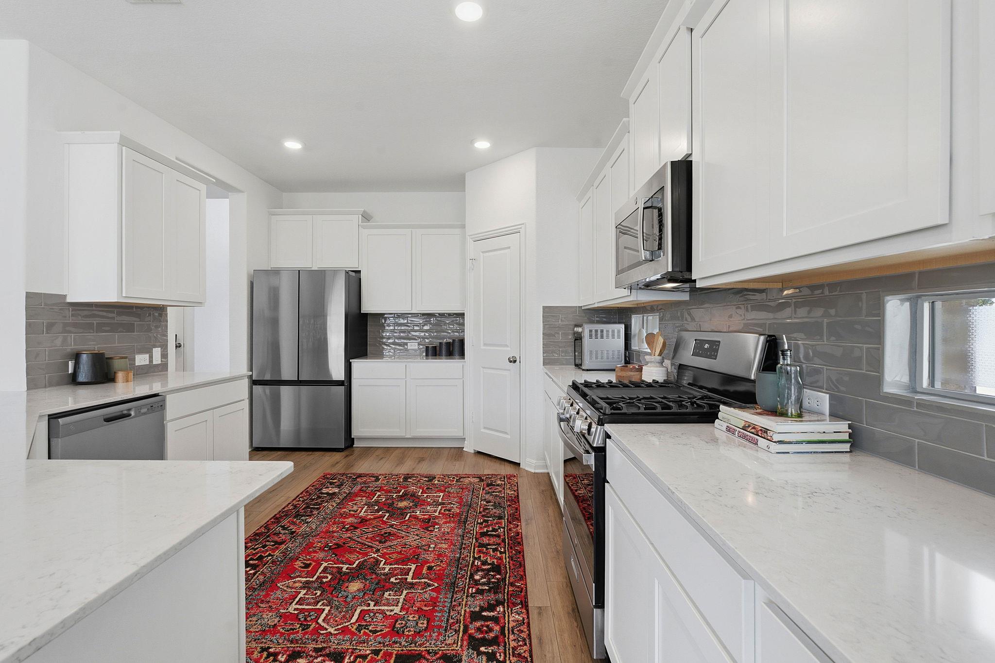 209 Zamora XING # 362