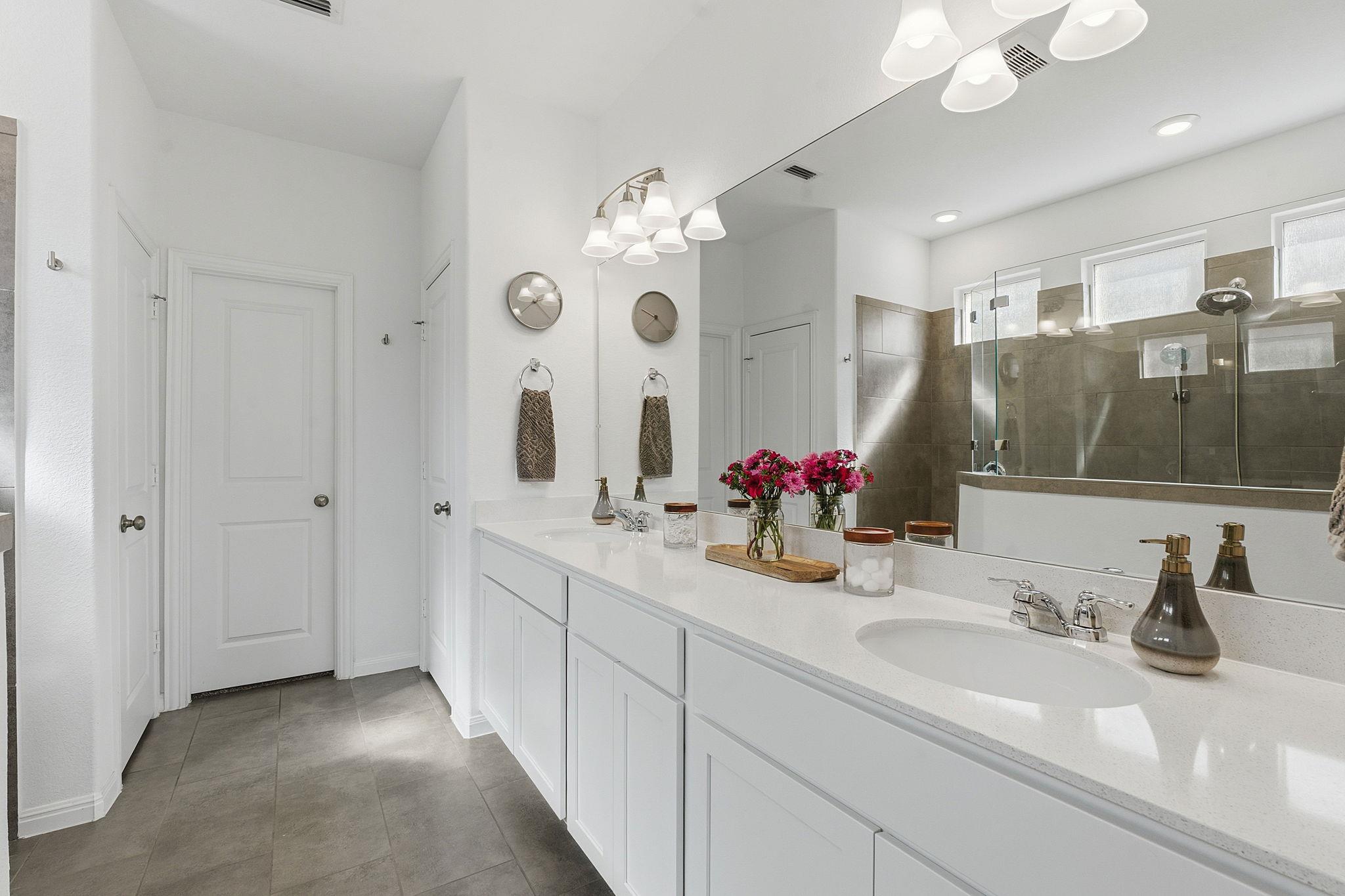 209 Zamora XING # 362