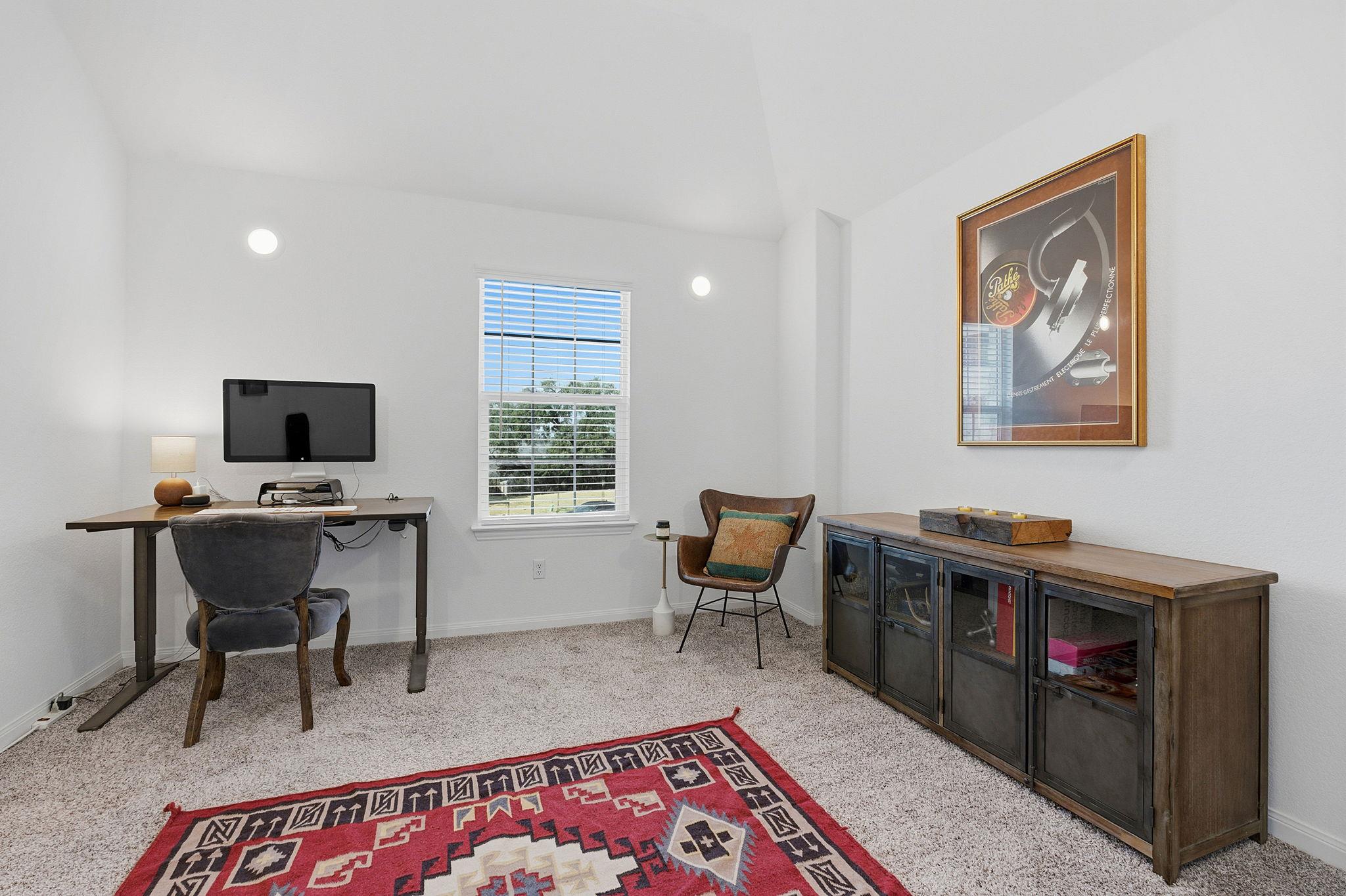 209 Zamora XING # 362