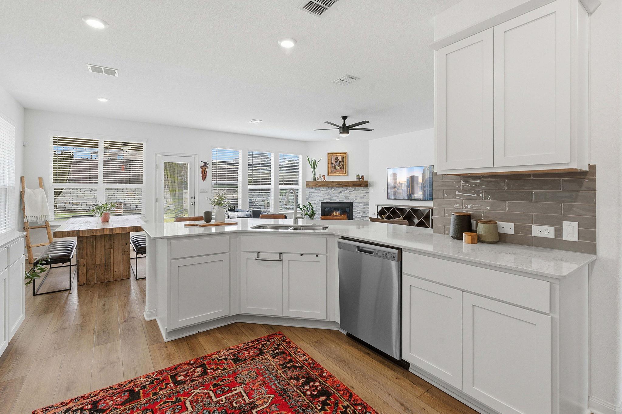 209 Zamora XING # 362