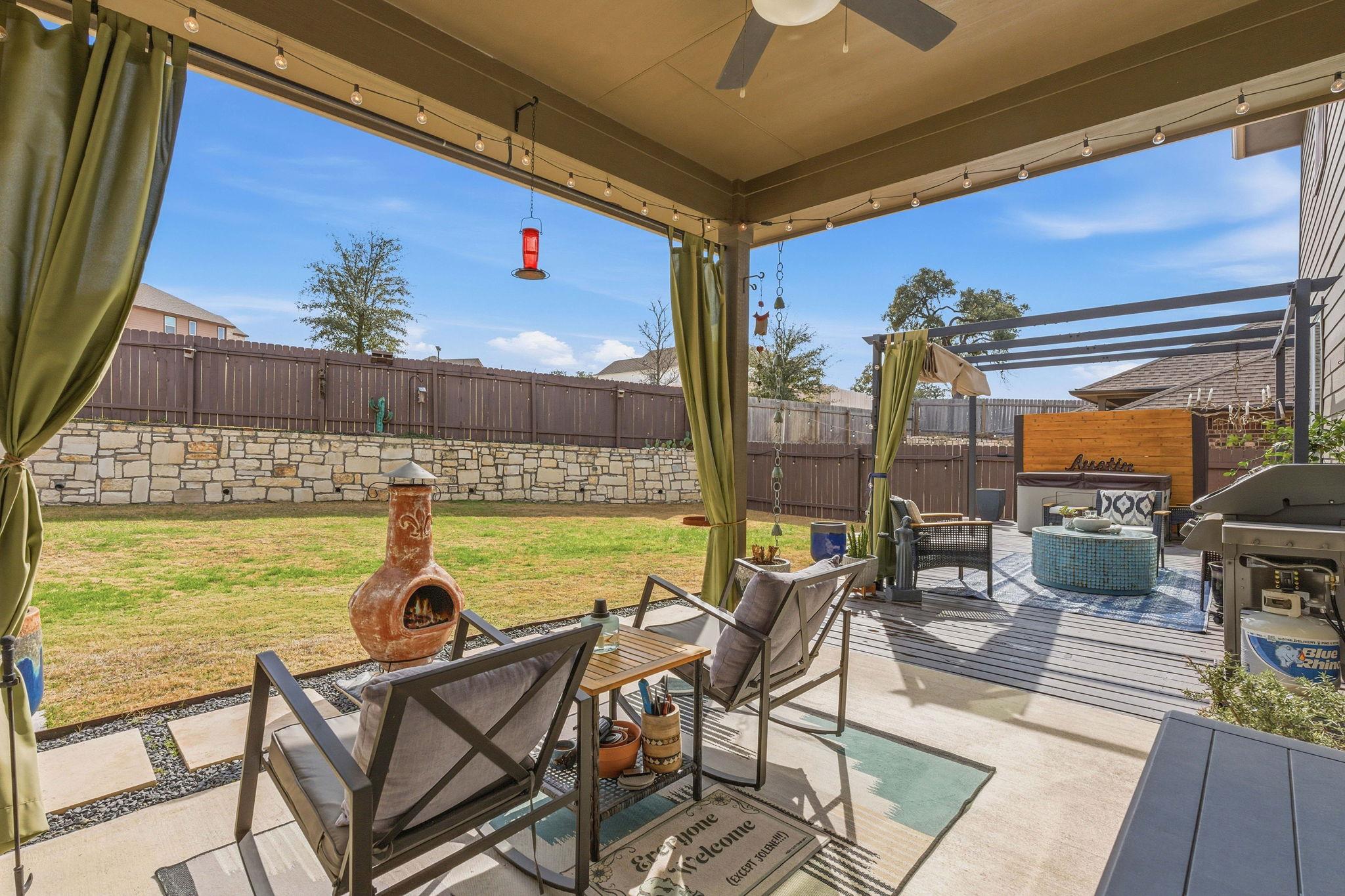 209 Zamora XING # 362