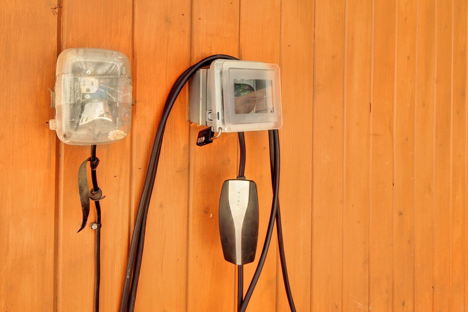 4006 Airport BLVD # 18