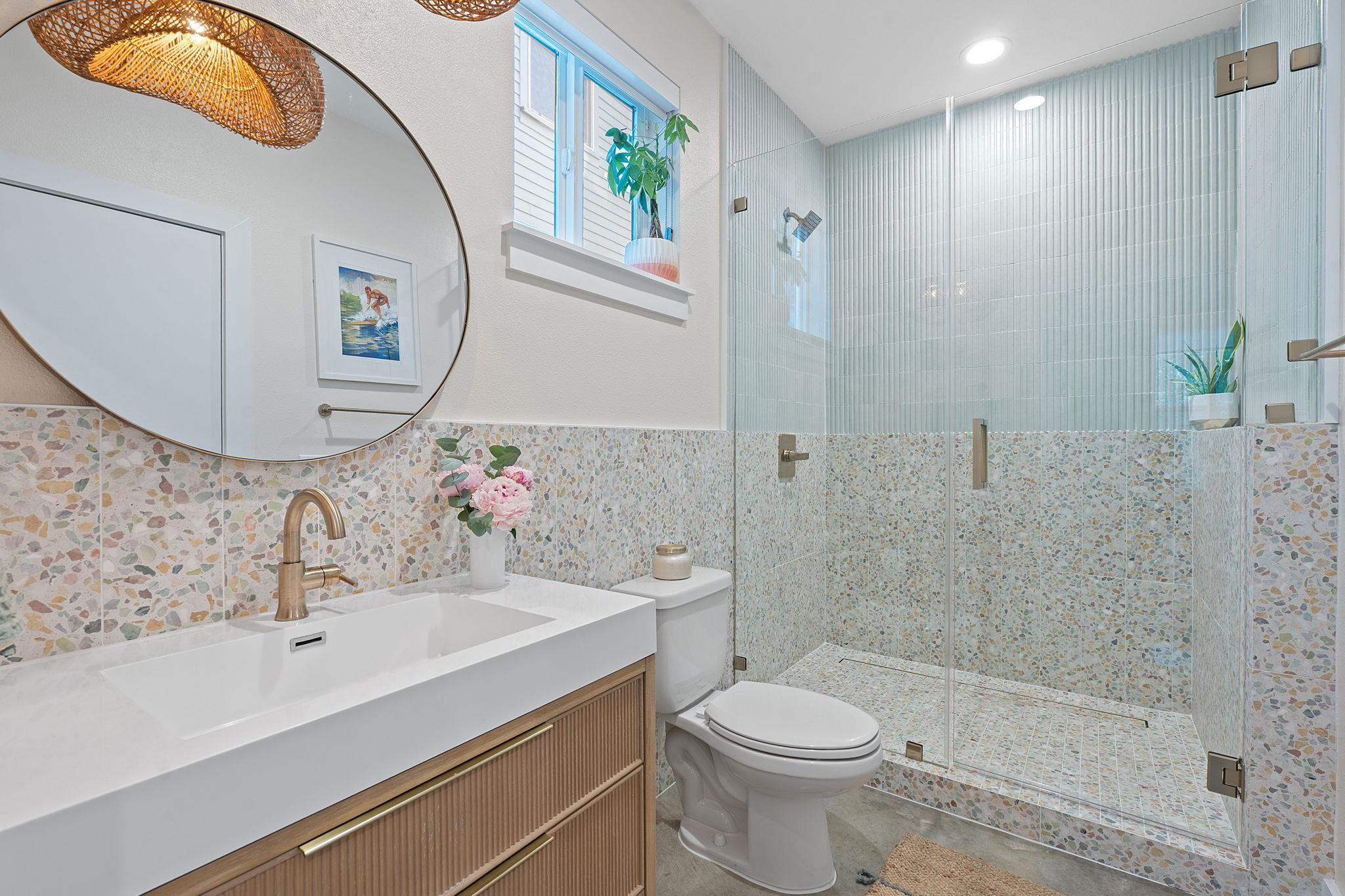 3001 Del Curto RD # 10