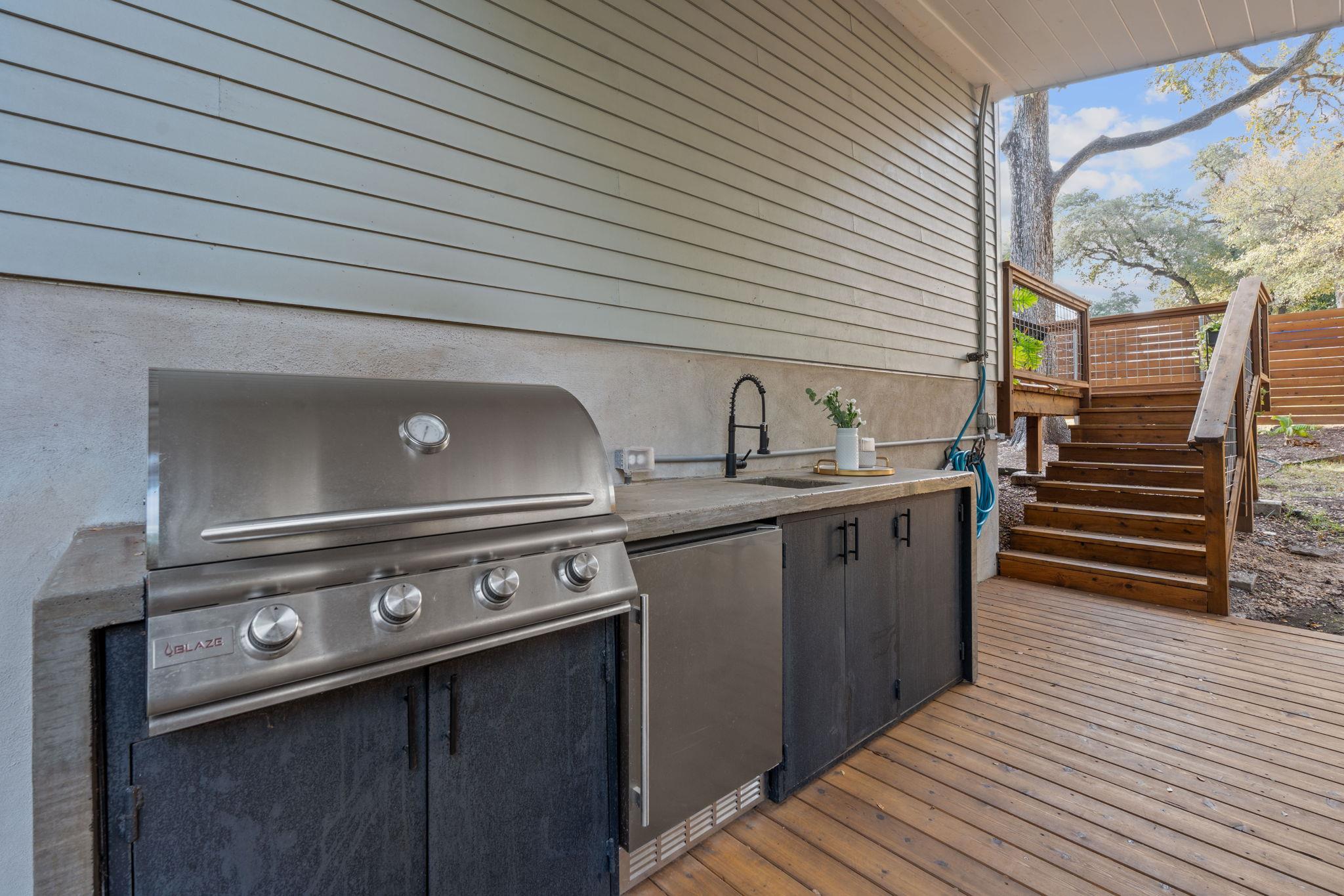 3001 Del Curto RD # 10