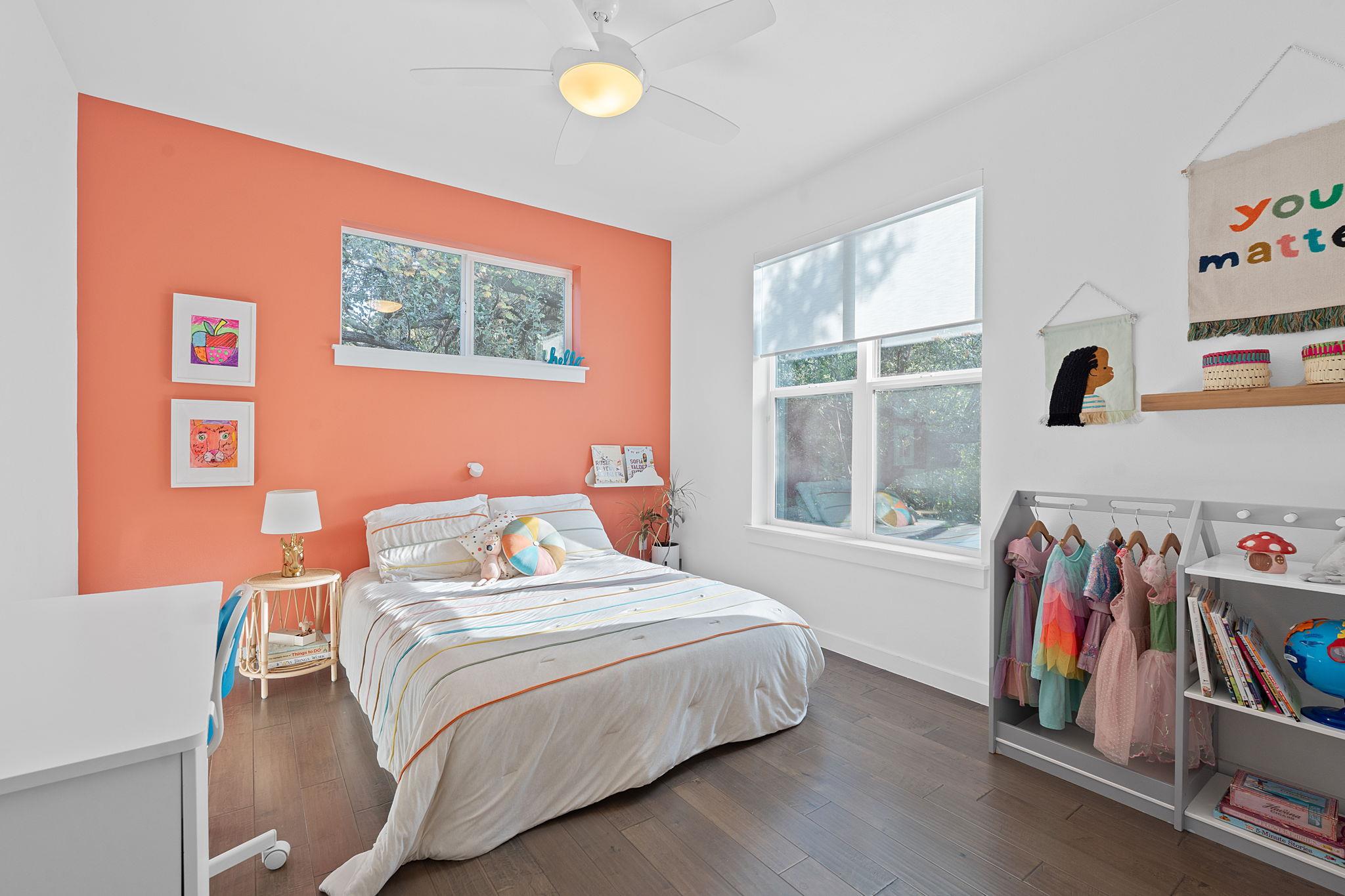 3001 Del Curto RD # 10