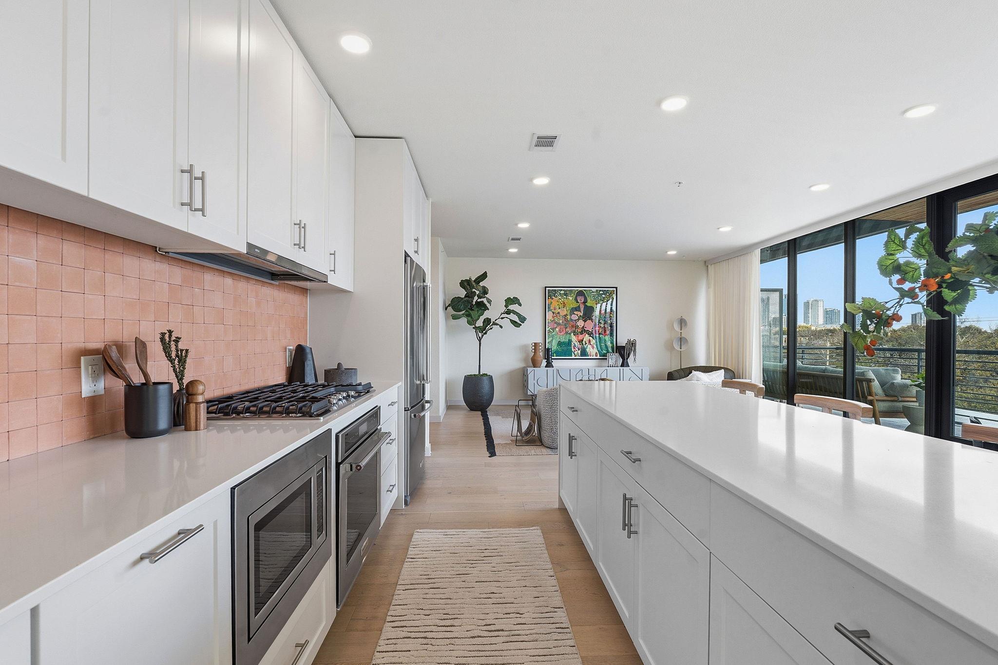 1600 S 1st ST # 410