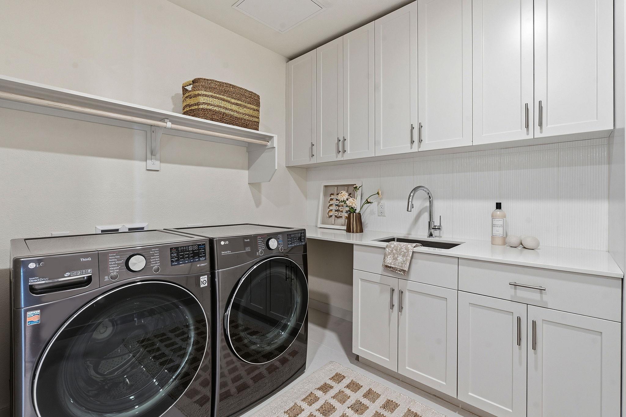 1600 S 1st ST # 410