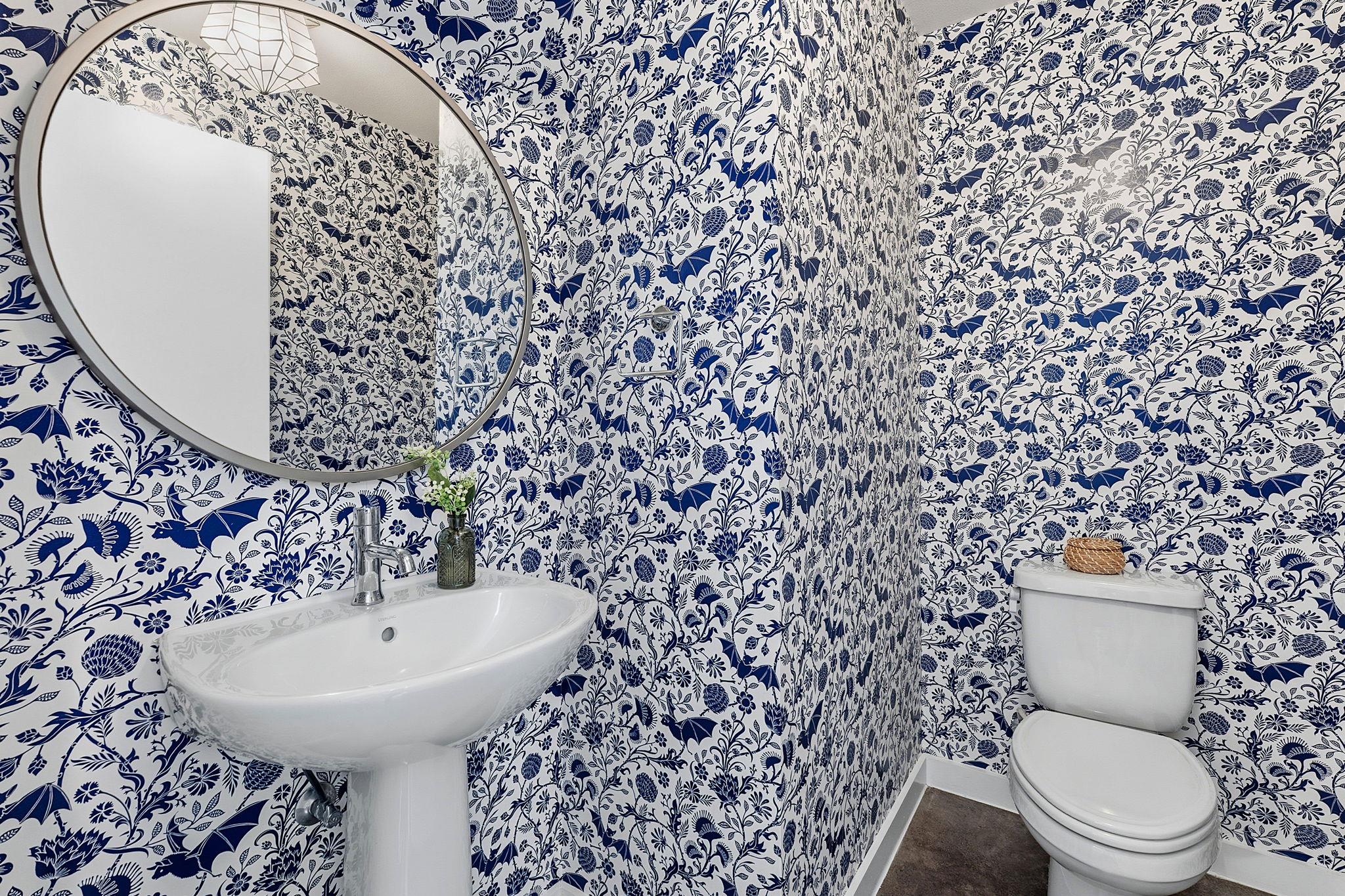 3001 Del Curto RD # 31