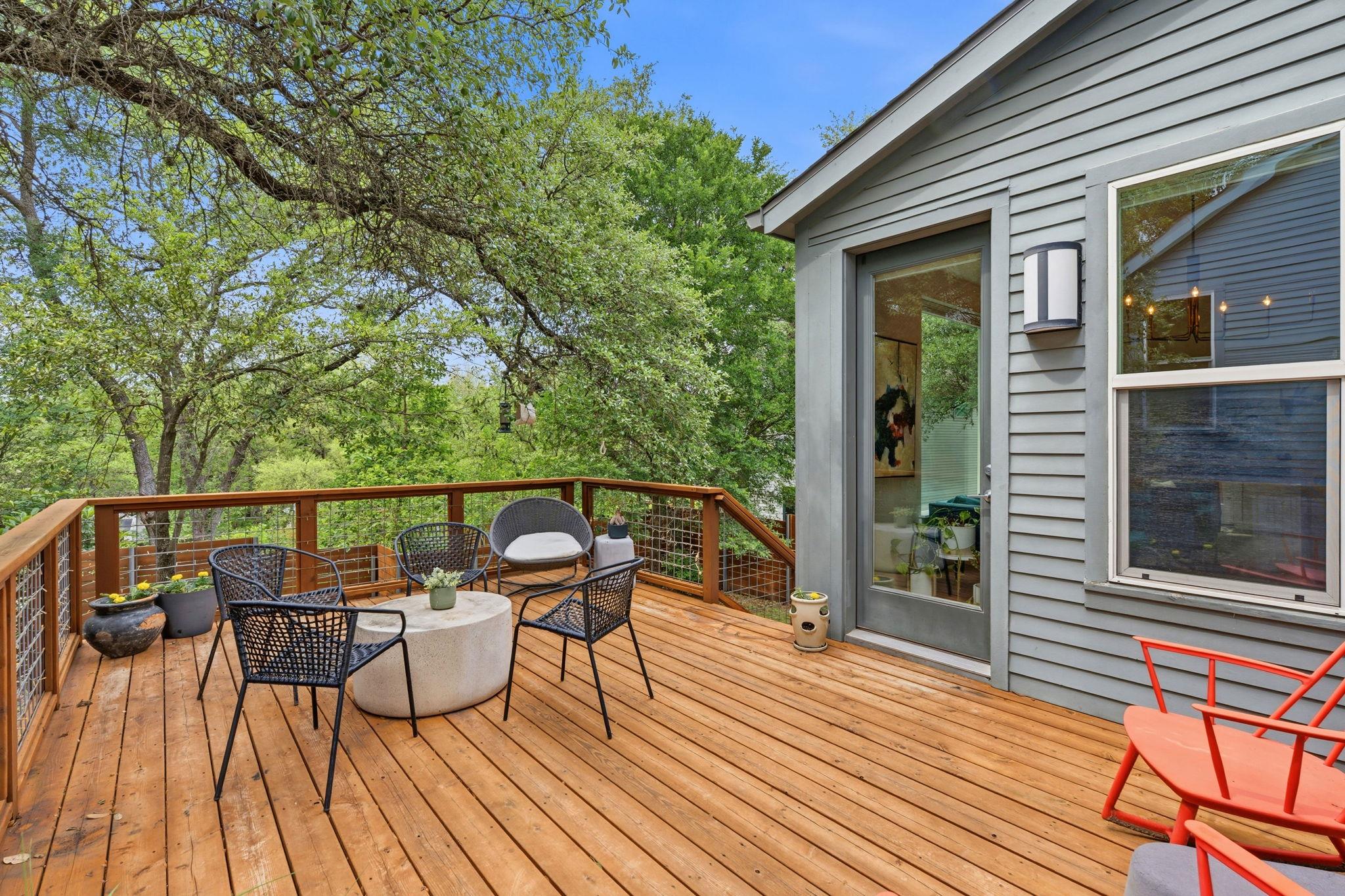 3001 Del Curto RD # 31