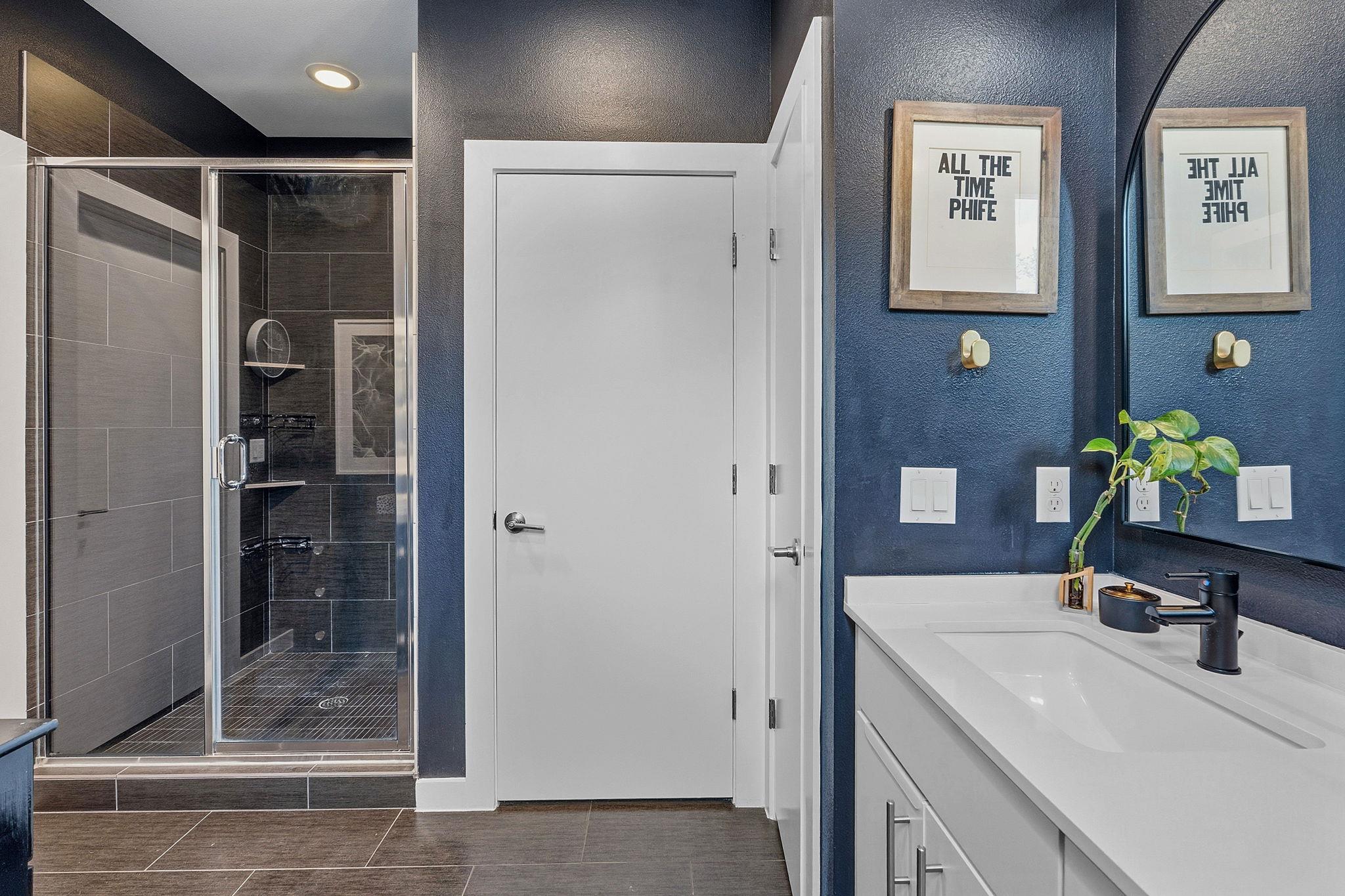 3001 Del Curto RD # 31