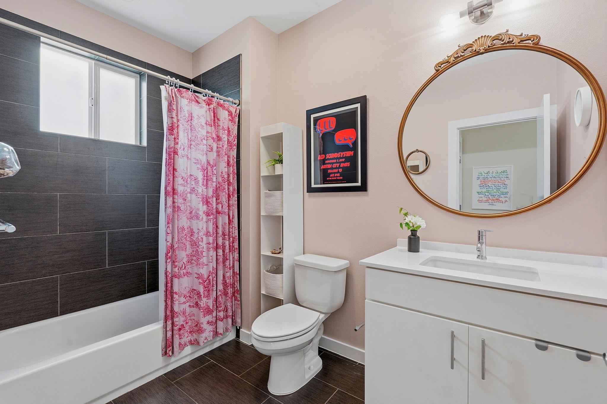 3001 Del Curto RD # 31