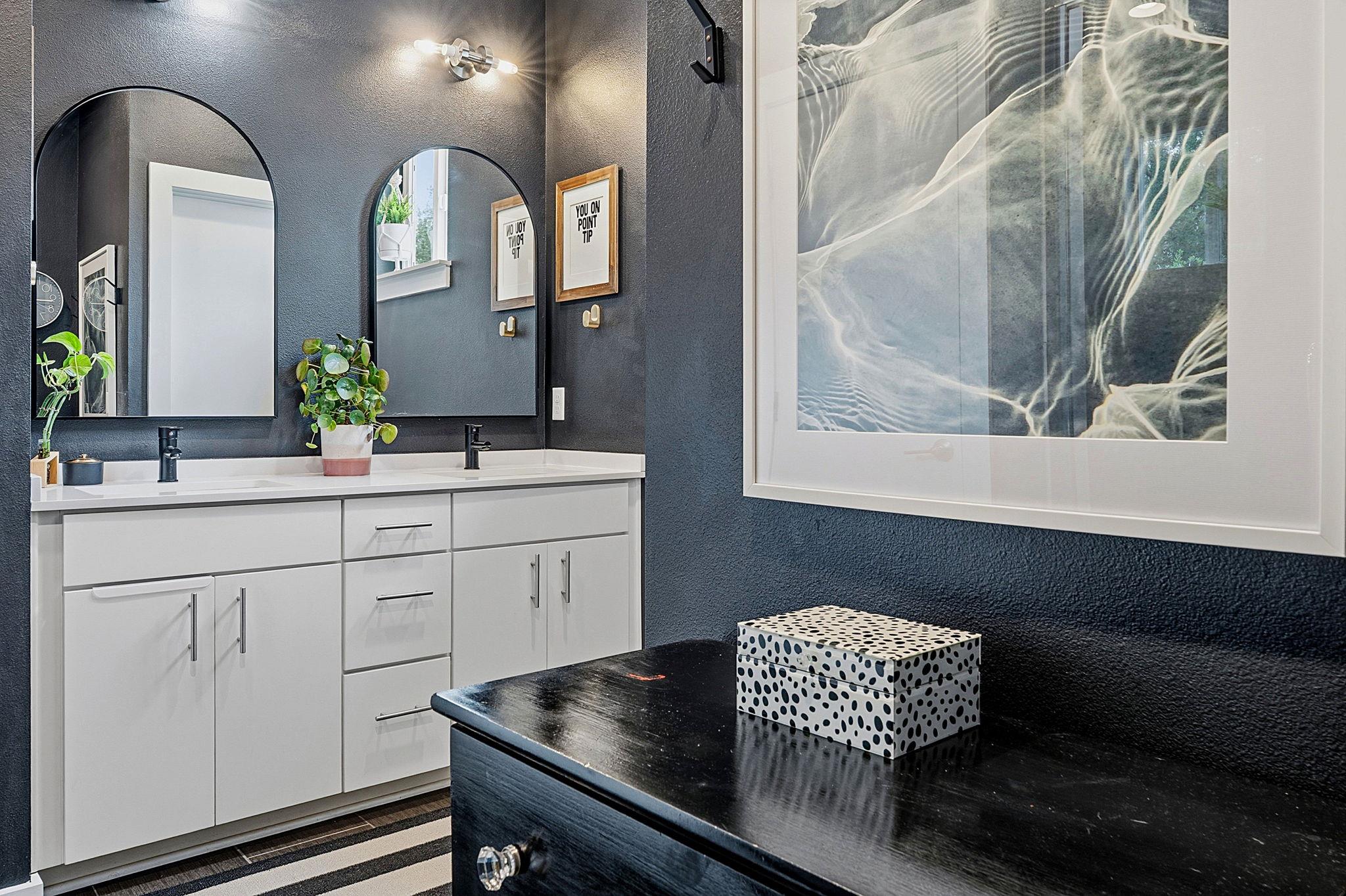 3001 Del Curto RD # 31