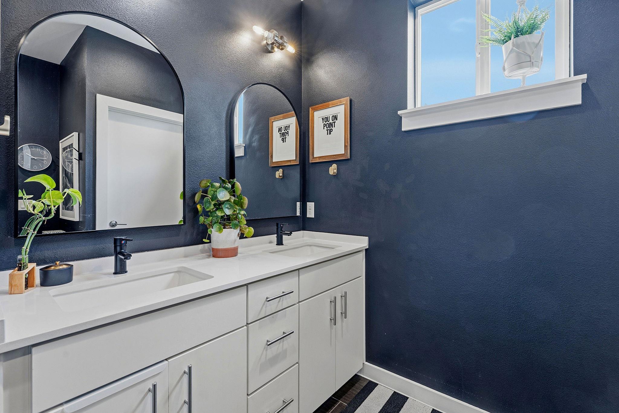 3001 Del Curto RD # 31