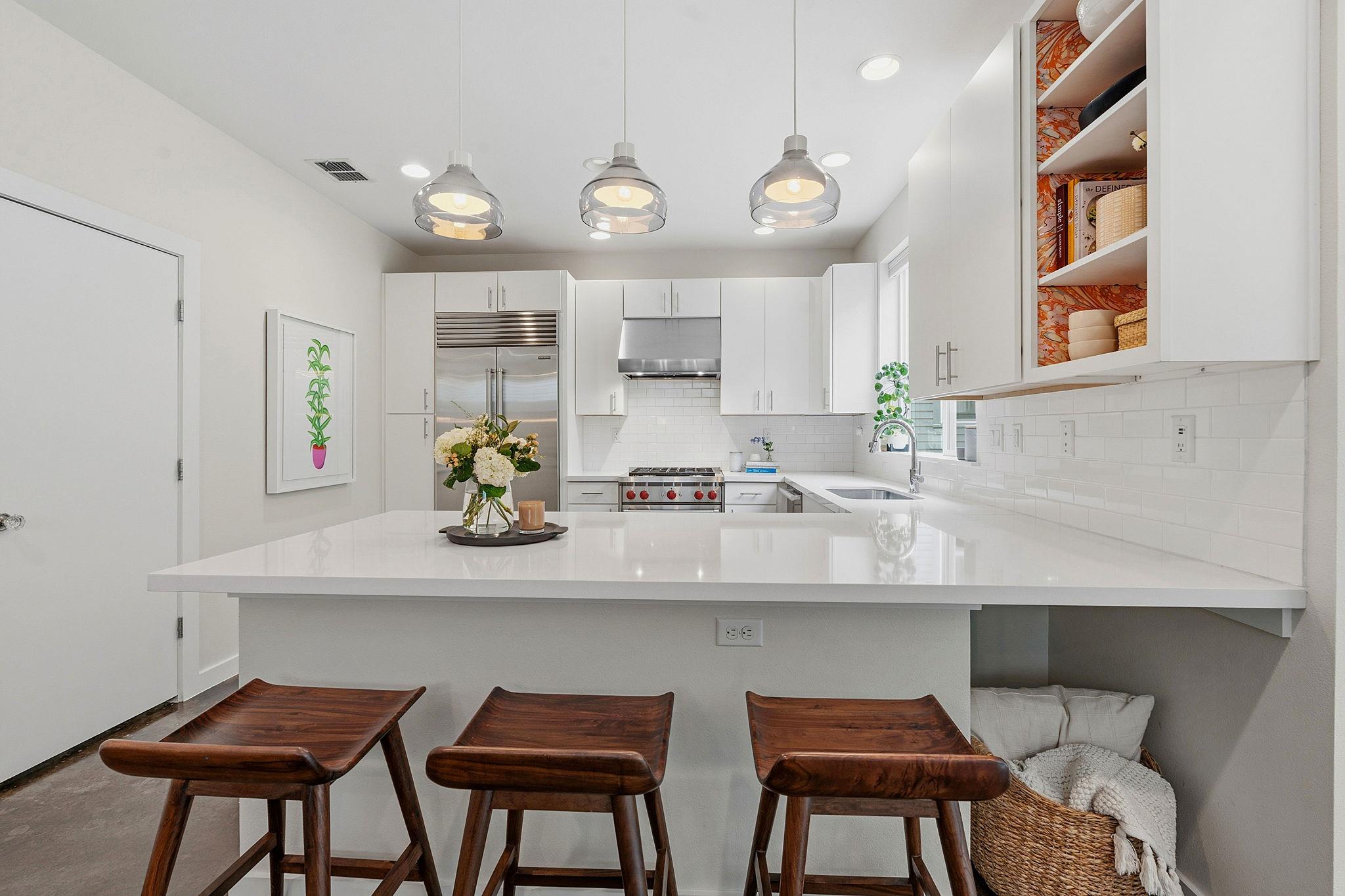 3001 Del Curto RD # 31