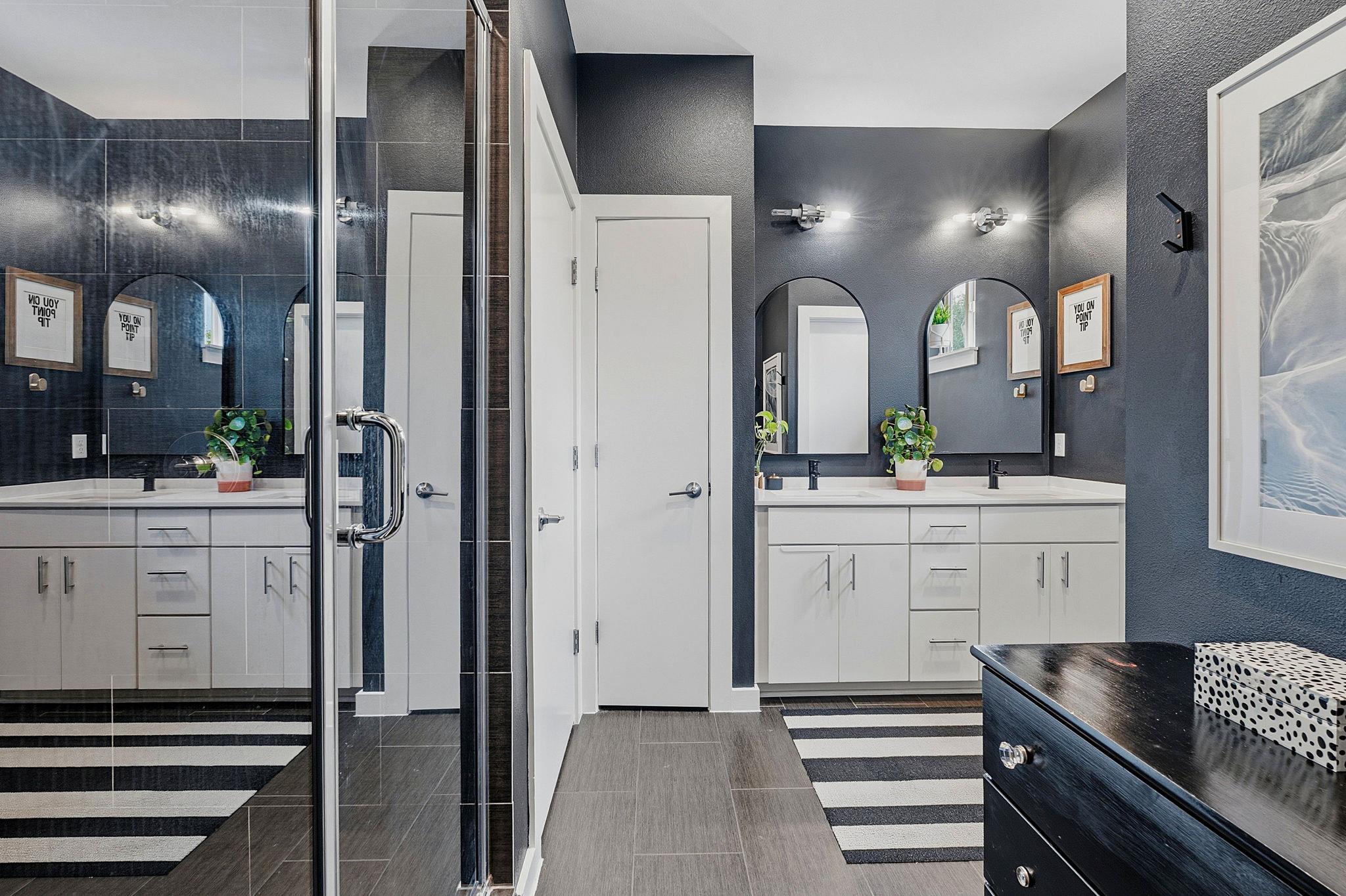 3001 Del Curto RD # 31