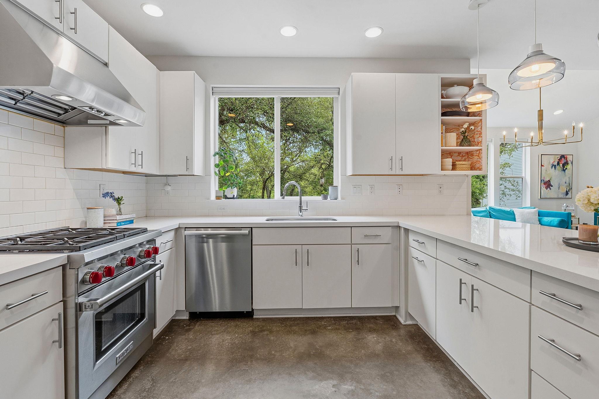 3001 Del Curto RD # 31