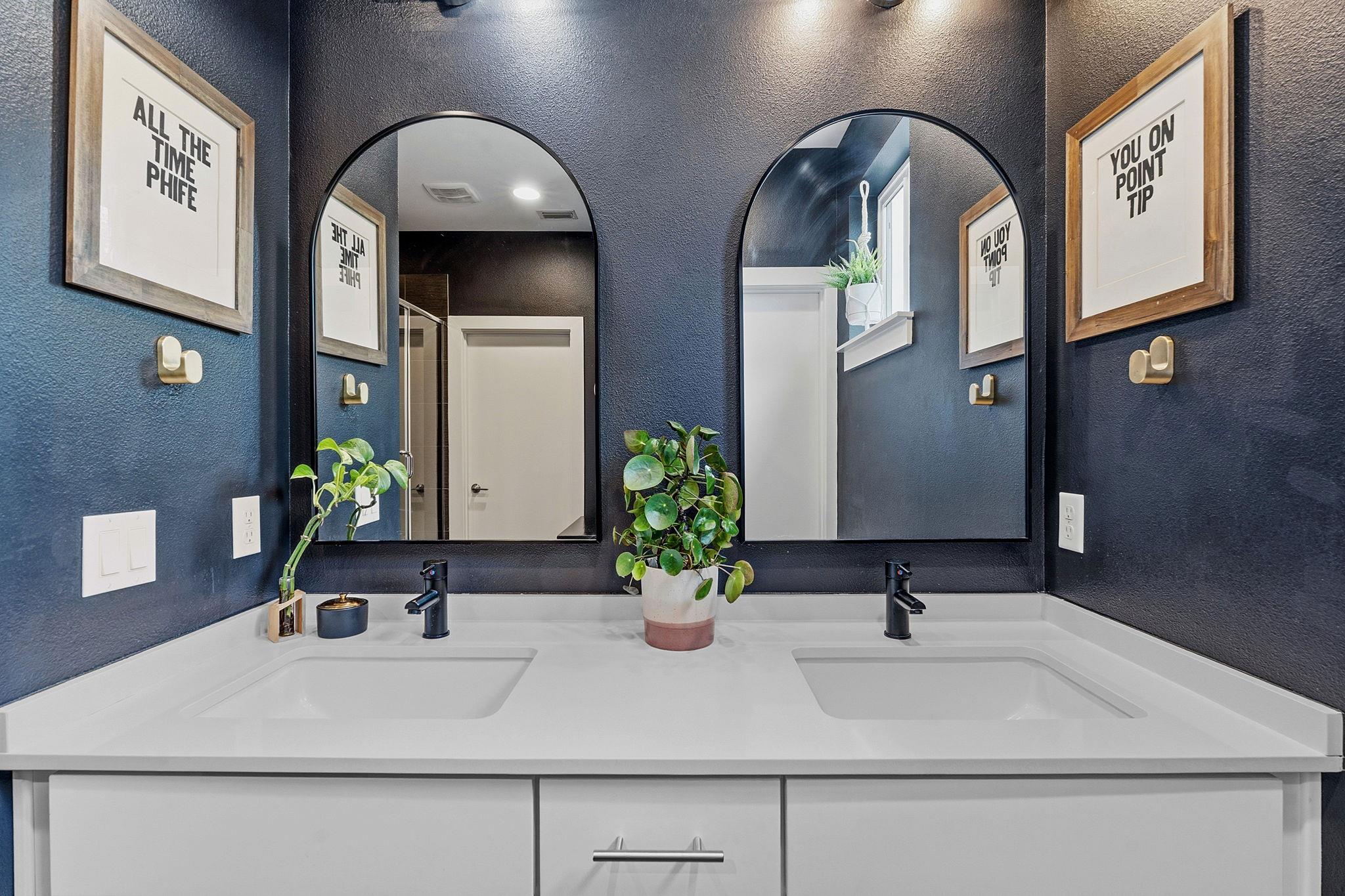 3001 Del Curto RD # 31