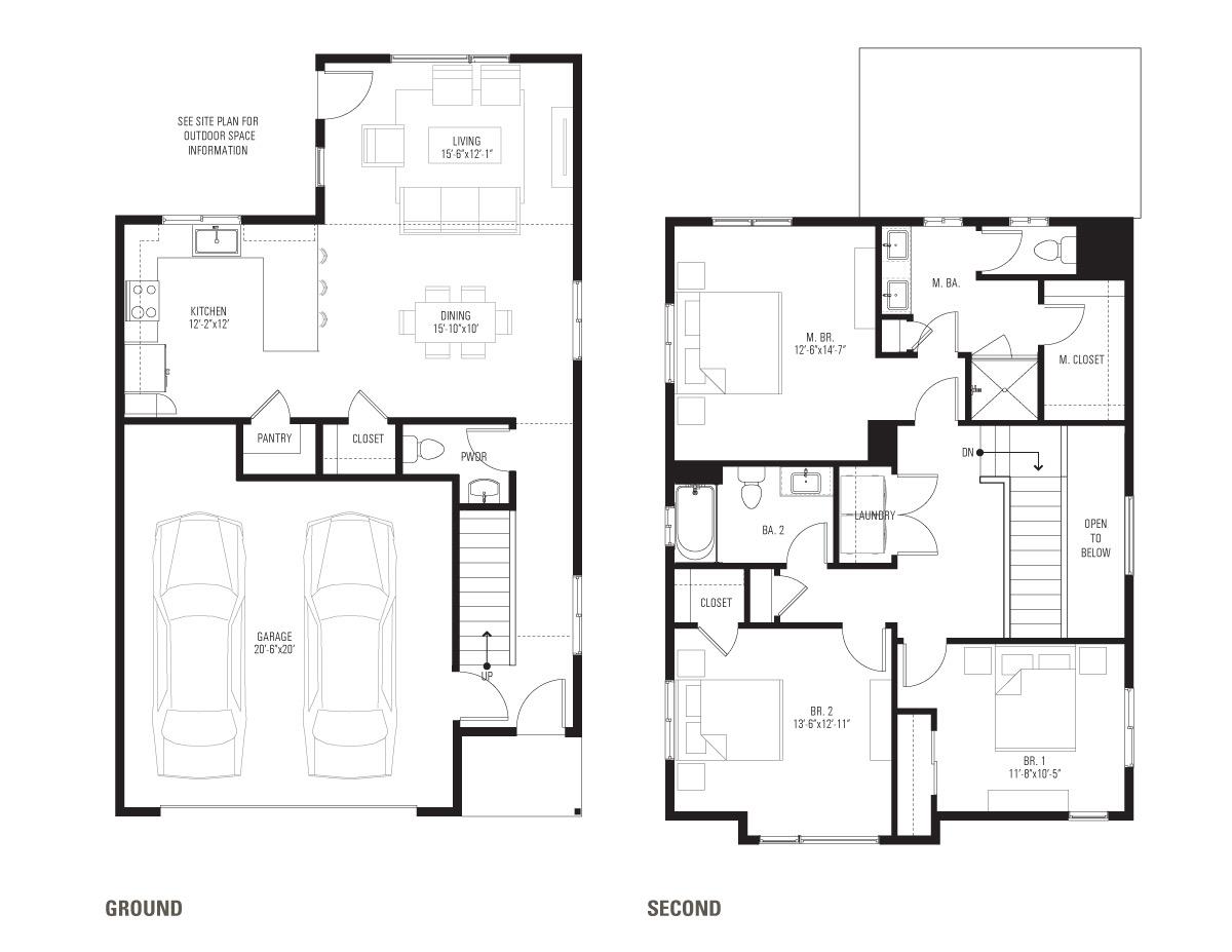 3001 Del Curto RD # 31