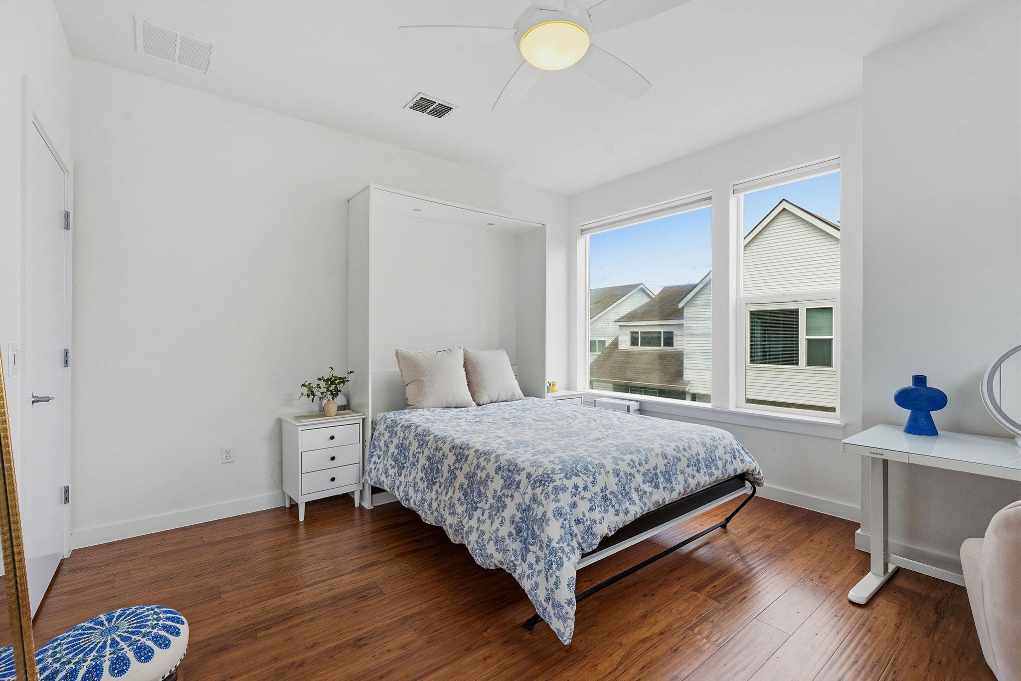 3001 Del Curto RD # 31