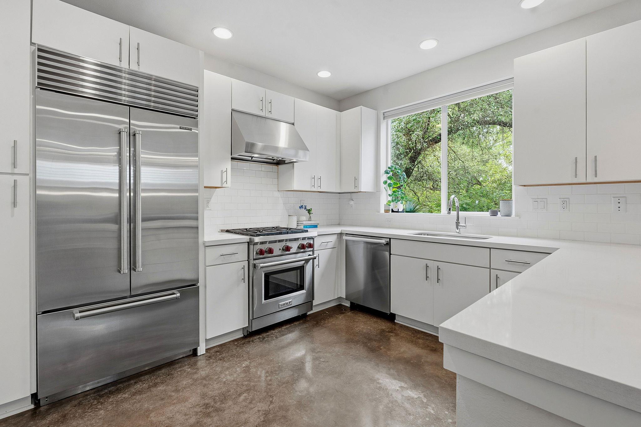 3001 Del Curto RD # 31