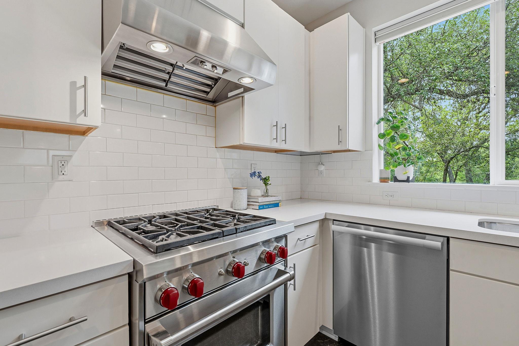 3001 Del Curto RD # 31