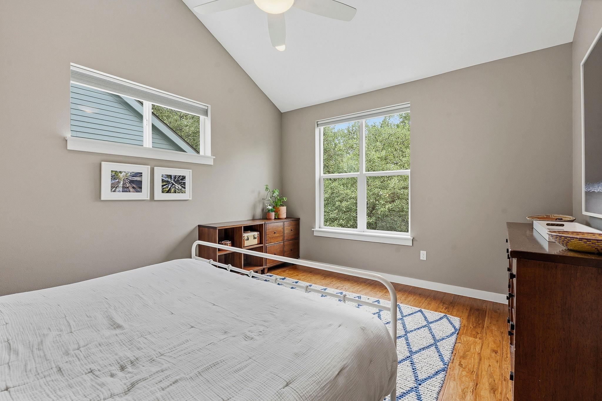 3001 Del Curto RD # 31