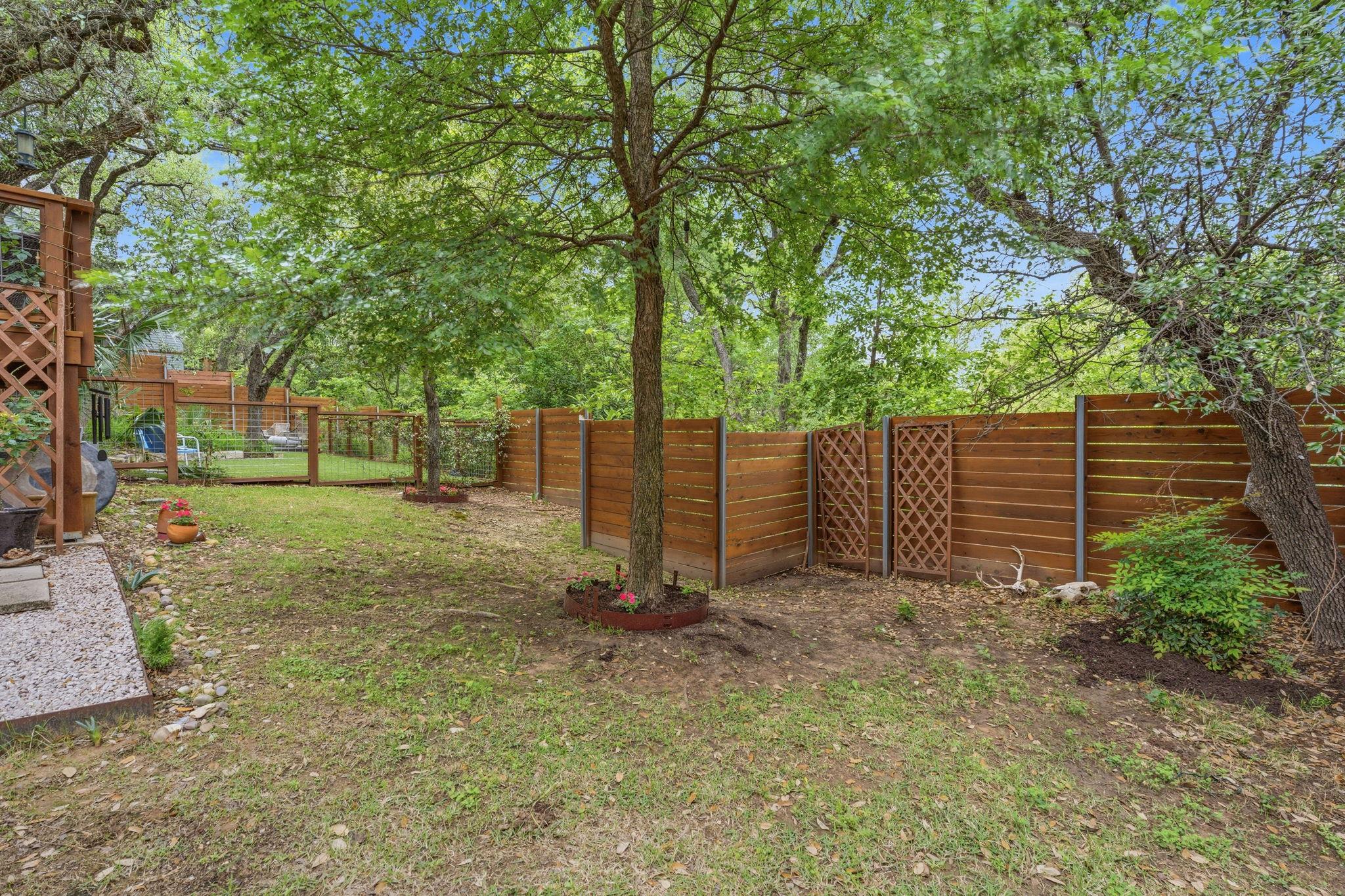3001 Del Curto RD # 31