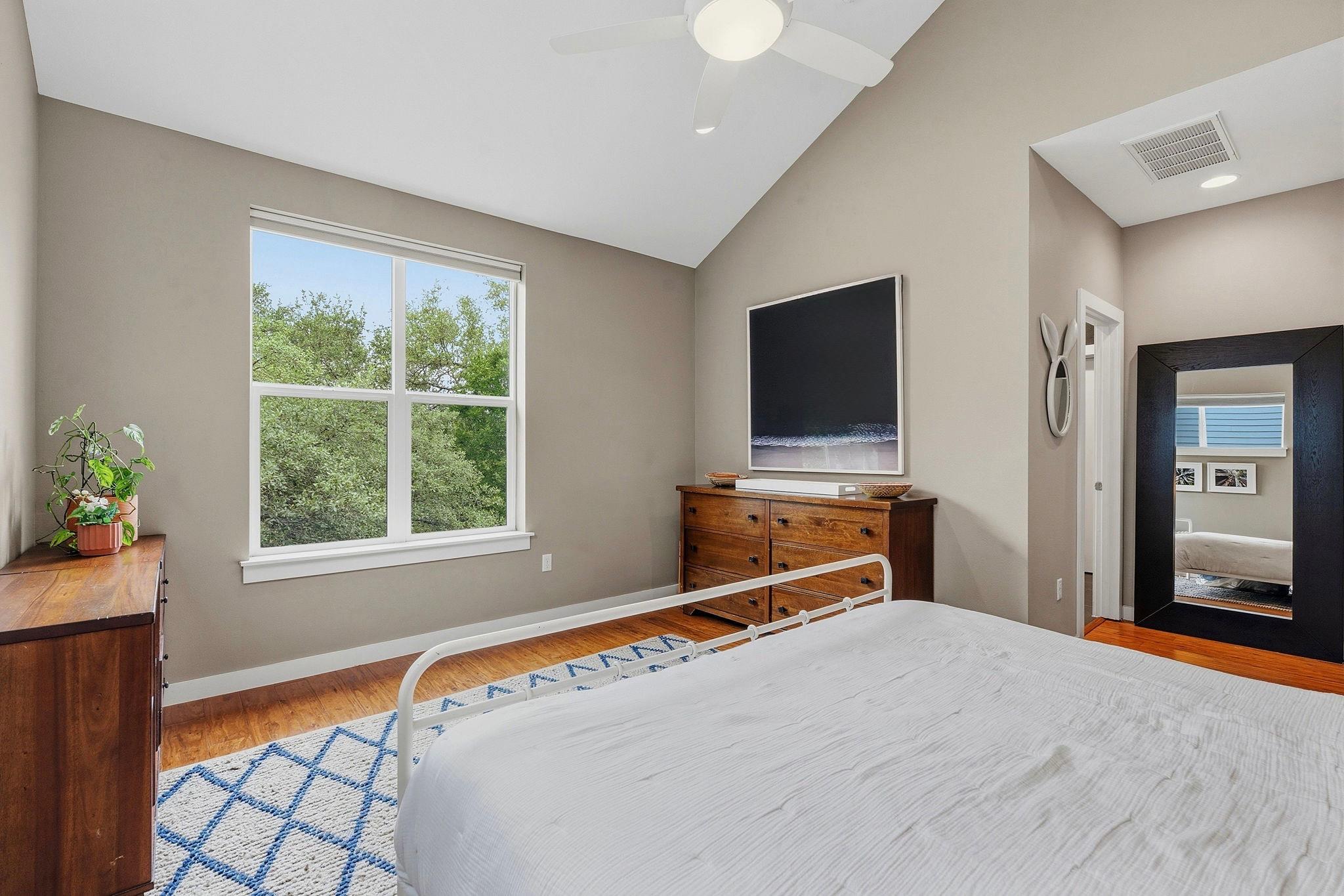 3001 Del Curto RD # 31