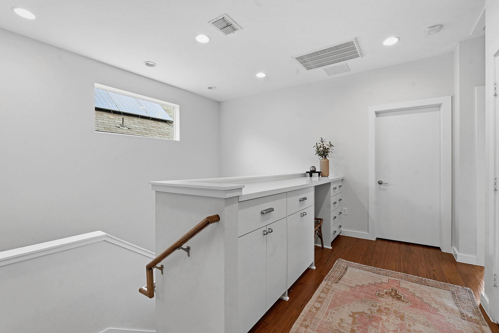 3001 Del Curto RD # 31