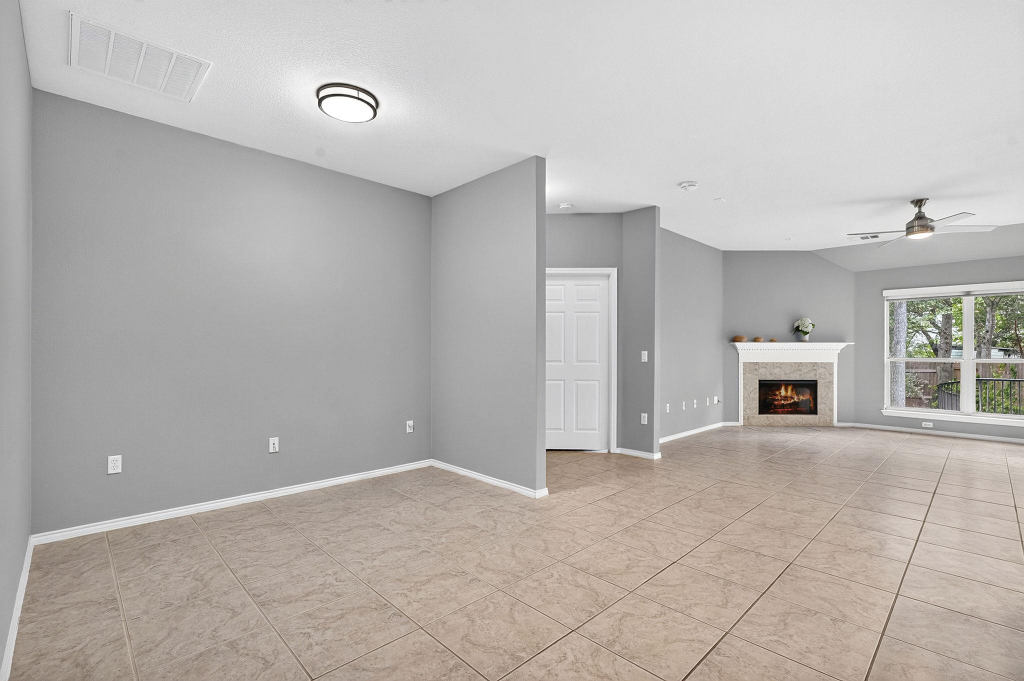 516 Carismatic LN