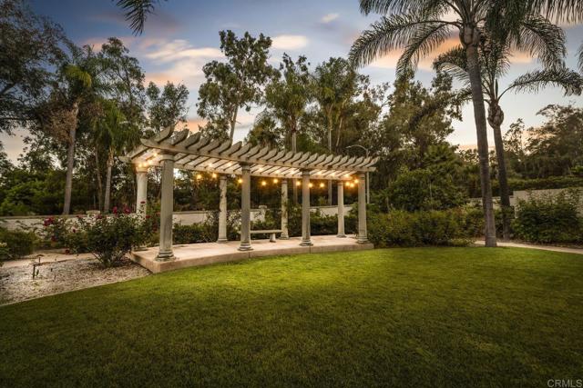 15615 Boulder Ridge Lane