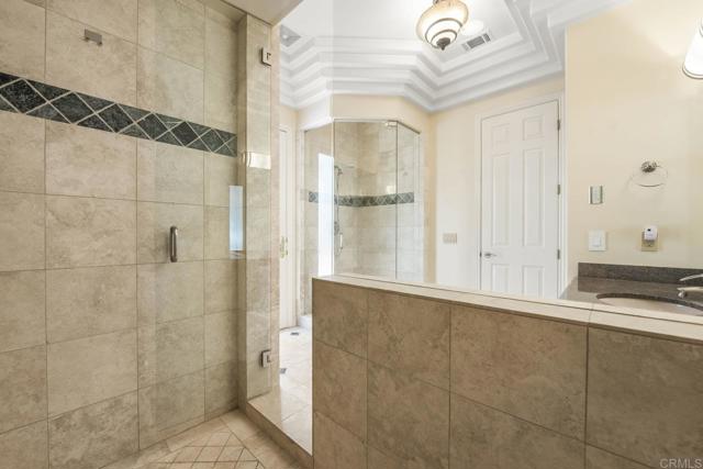 15615 Boulder Ridge Lane