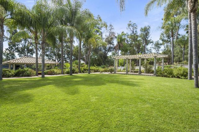 15615 Boulder Ridge Lane