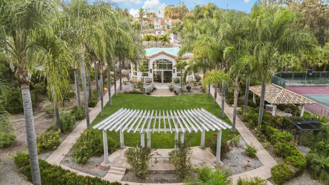 15615 Boulder Ridge Lane