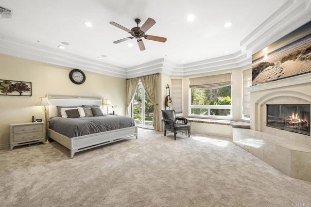 15615 Boulder Ridge Lane