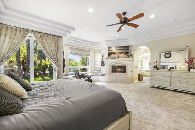 15615 Boulder Ridge Lane