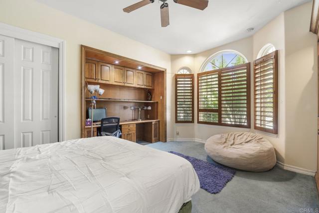 15615 Boulder Ridge Lane